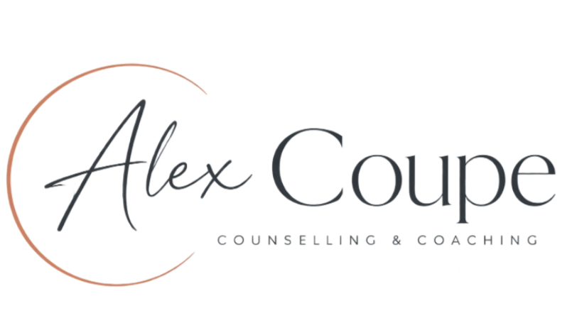 Alex Coupe Counselling &amp; Coaching