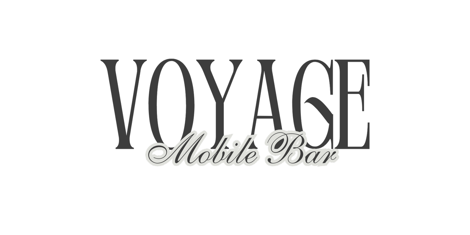 faqs-1-voyage-mobile-bar