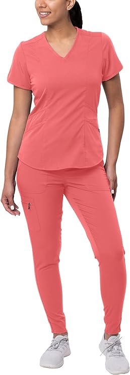 Womens Elevated Jogger Set_Rapture Rose.jpeg