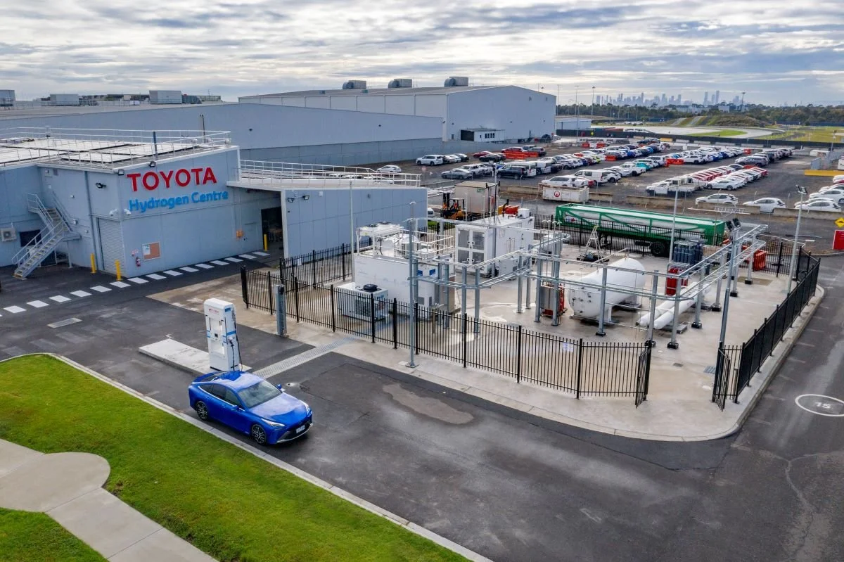 Toyota-Altona-hydrogen-plant.jpg