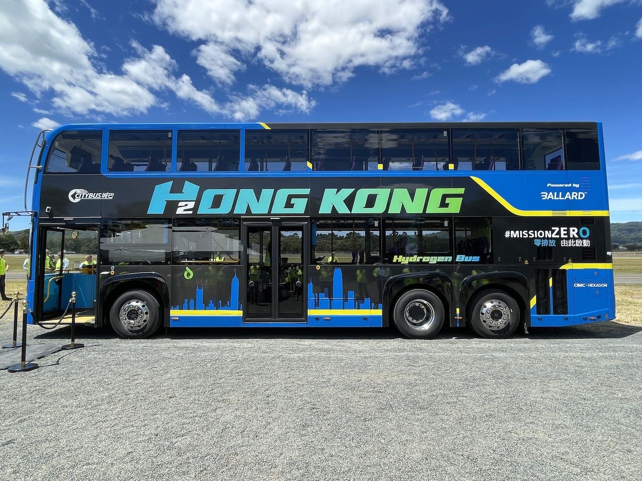 Wisdom_H_Drive_H_bus_left_side.jpeg
