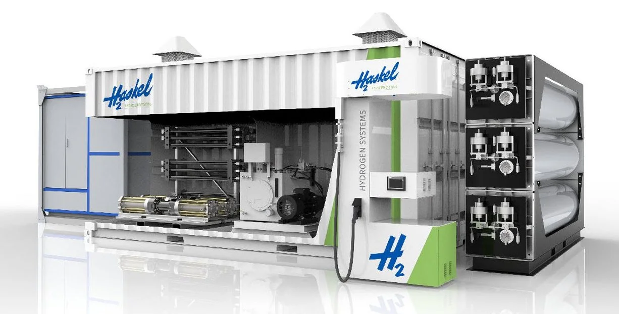 Haskel_hydrogen_station.jpg