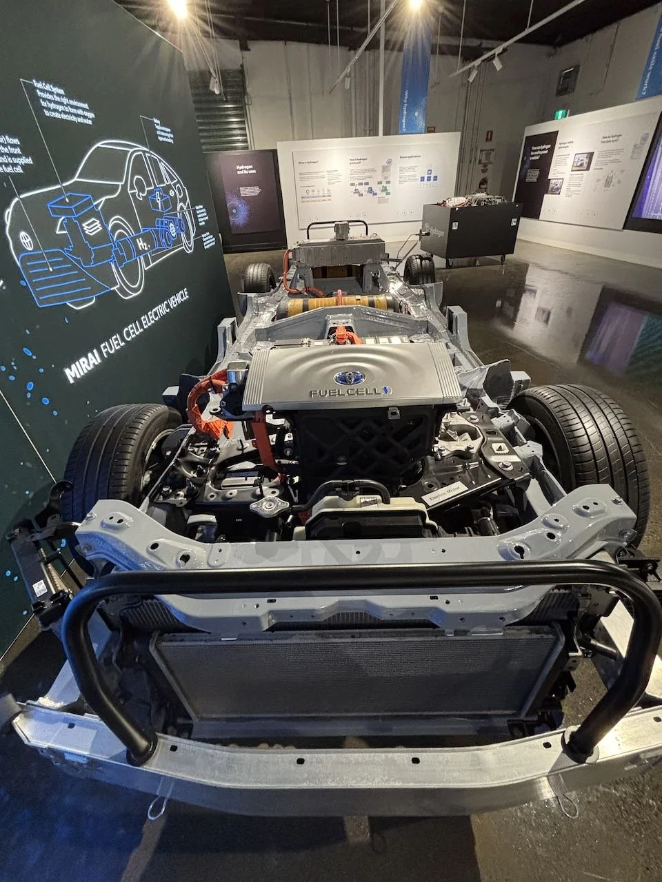 2026_AHRC_Toyota_Mirai_cut_away_sedan_III.jpeg