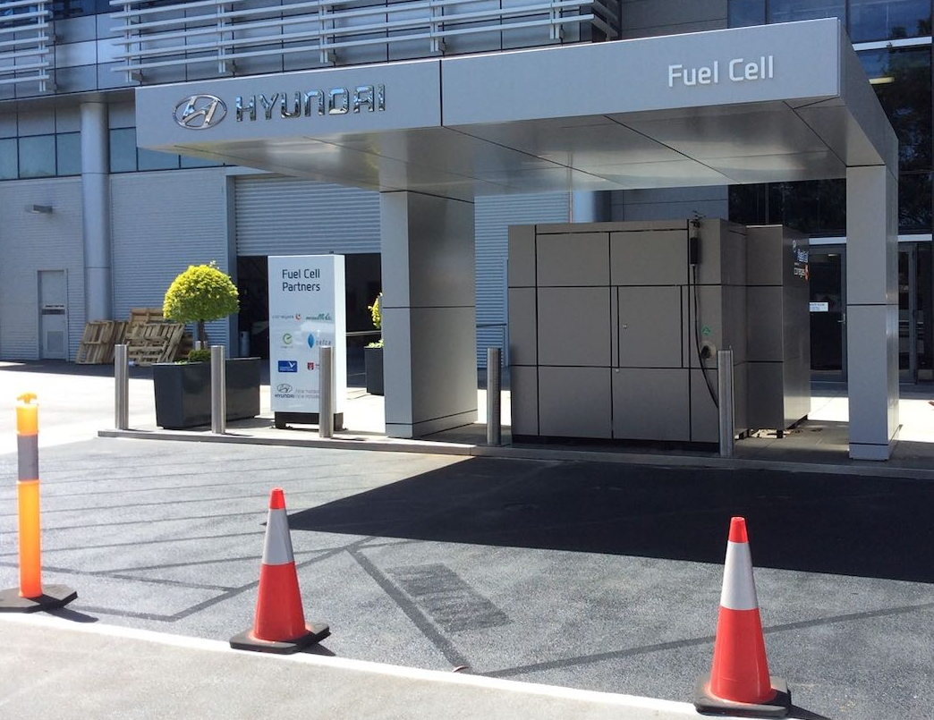Hyundai HRS Macquarie Park.png