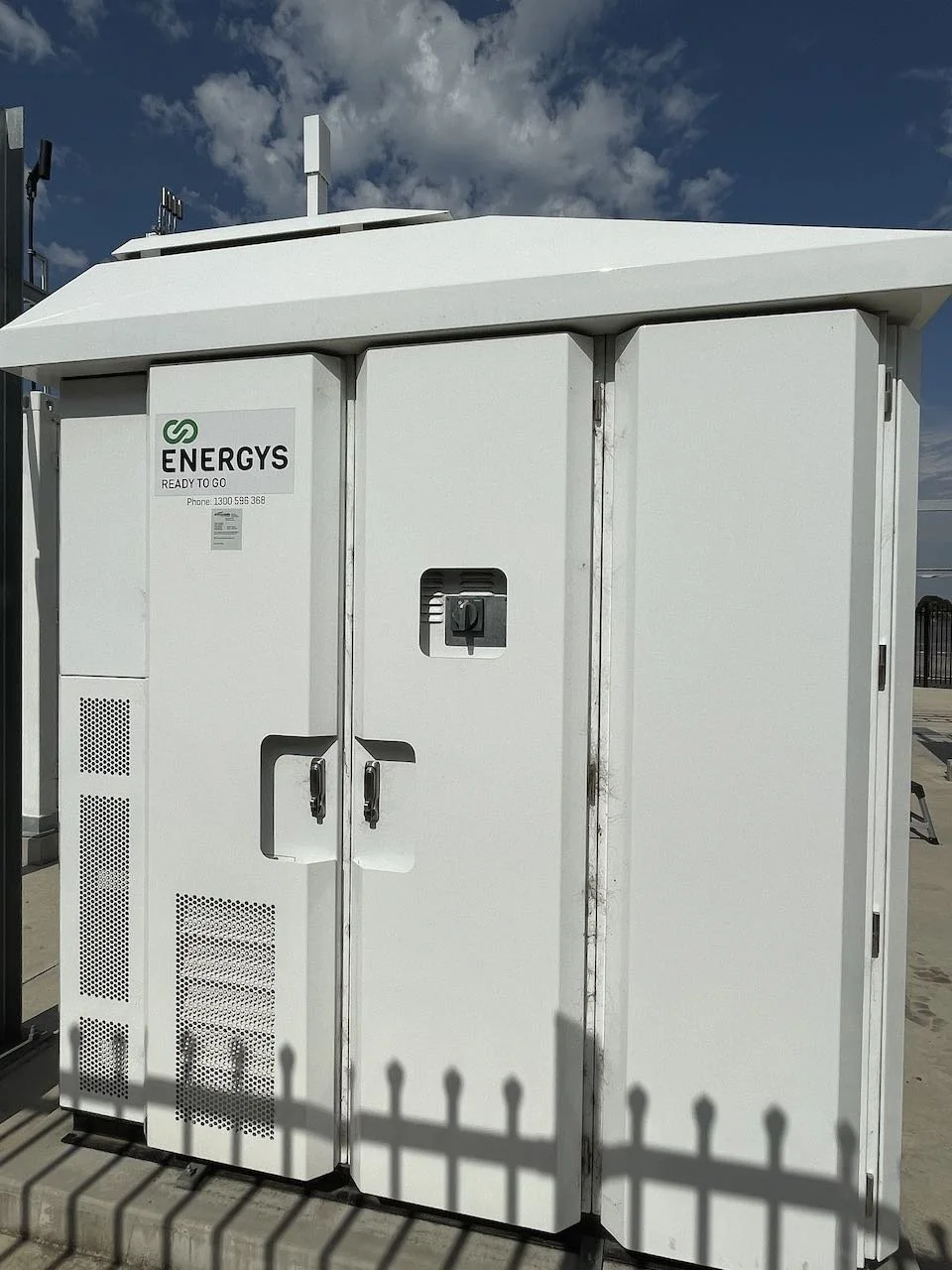 Toyota_Hydrogen_Education_centre_Energys_fuel_cell.jpeg