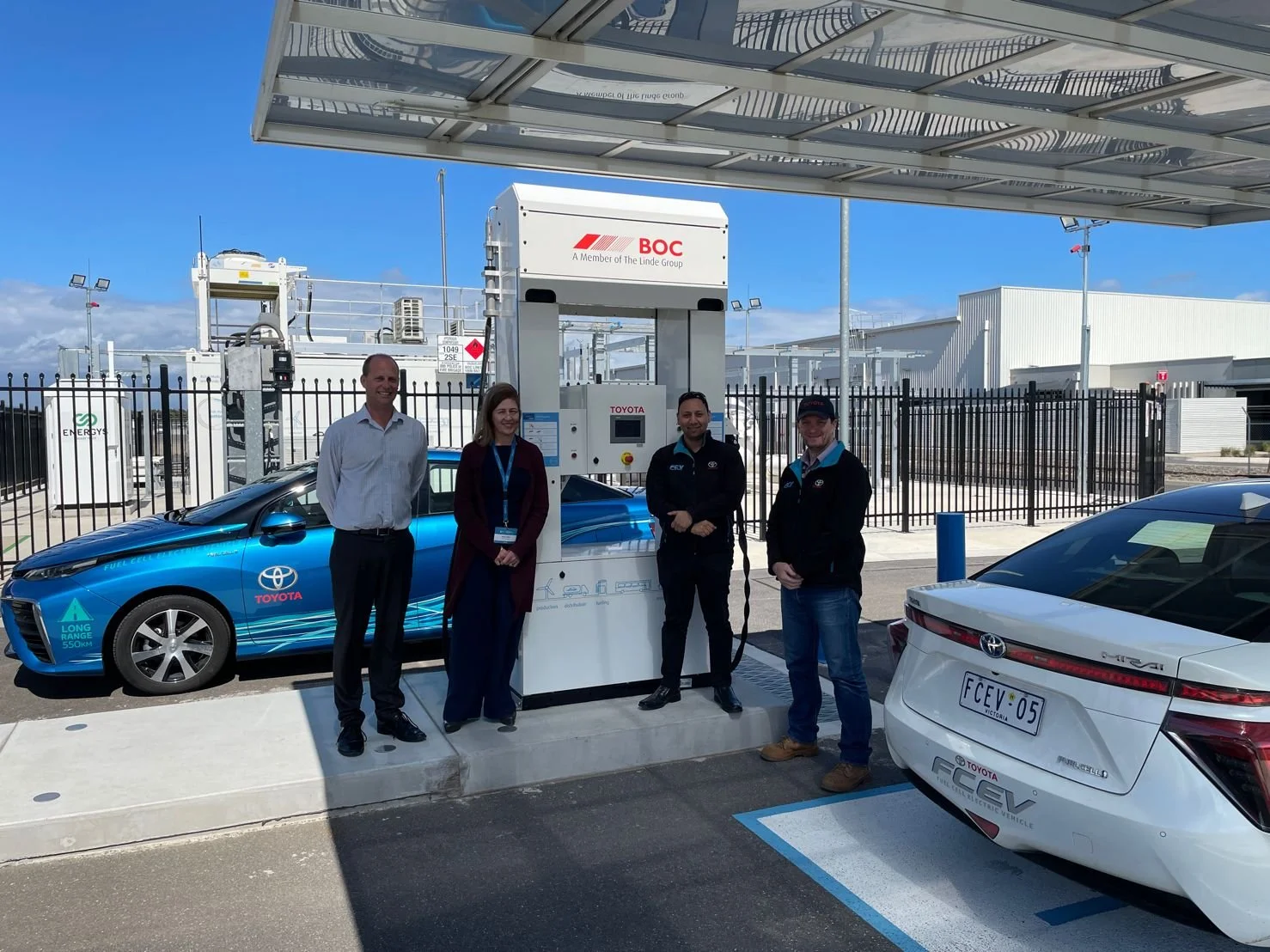 BOC_Linde_Toyota_Altona_refueller_large.jpg