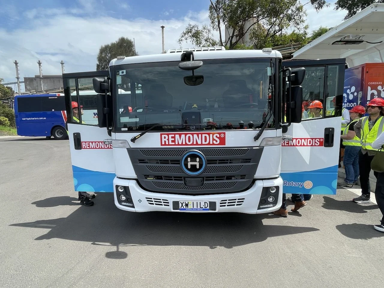 Coregas_Port_Kembla_HRS_front_cab.jpeg