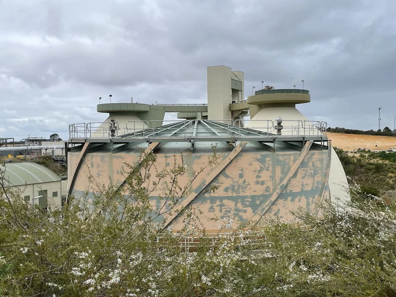 Woodman_Point_Wastewater_Treatment_plant.jpeg