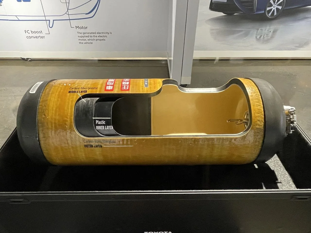 Hydrogen_Education_Centre_Silver_Mirai_storage_tank.jpeg
