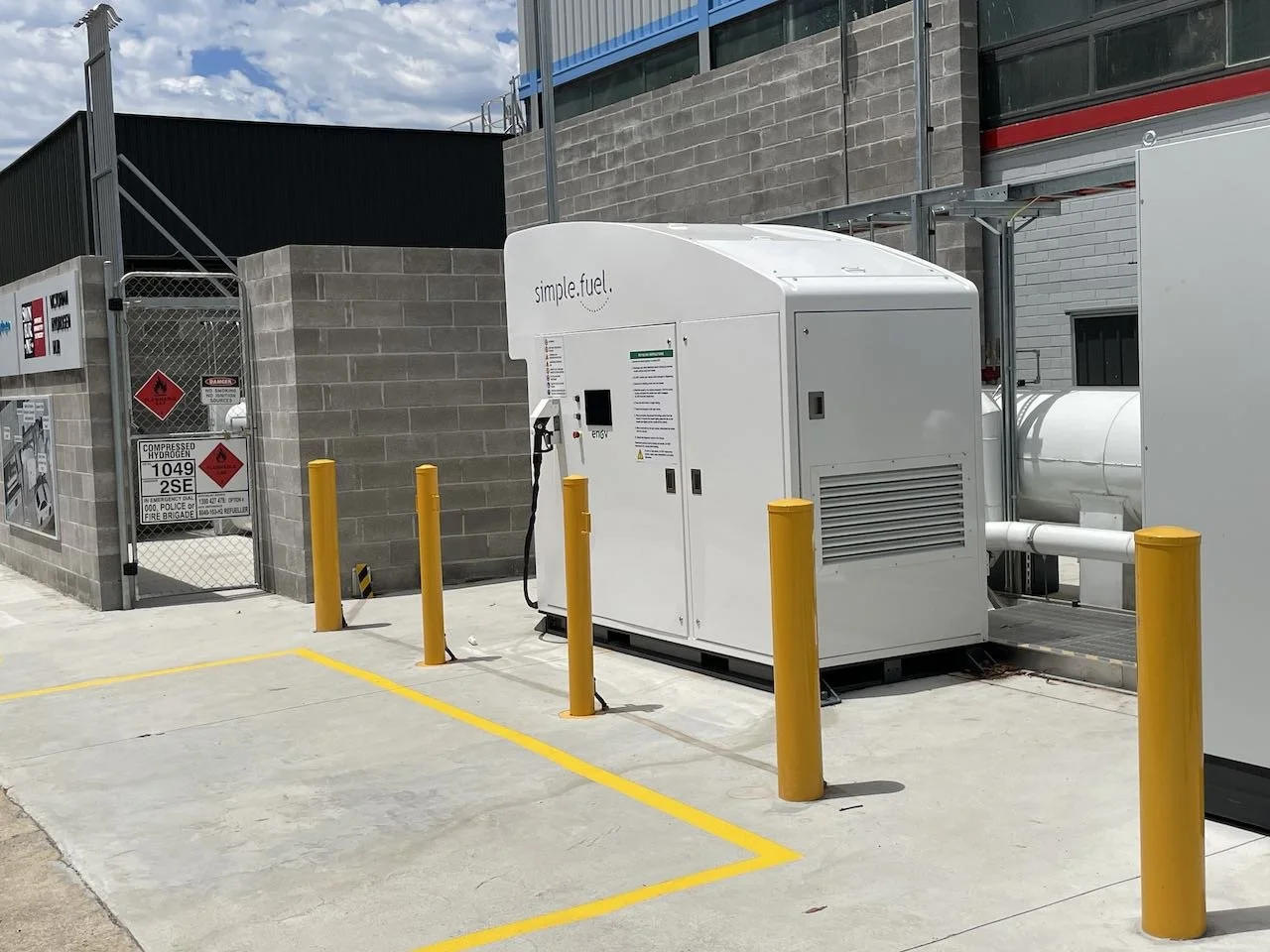 CSIRO_HRS_Clayton_SimpleFuel_H_storage.jpeg