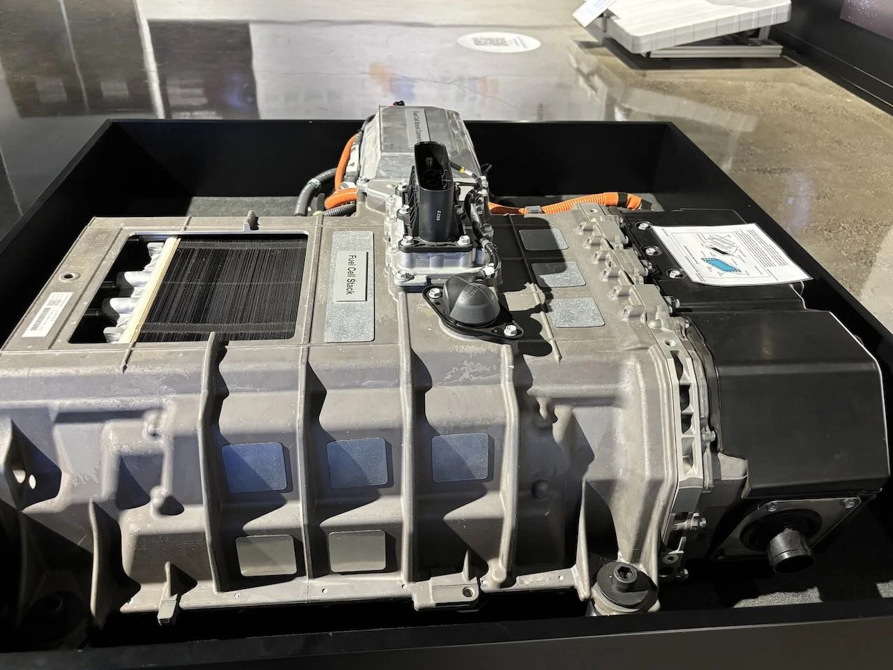 1st_gen_Toyota_Mirai_fuel cell_stack.jpeg