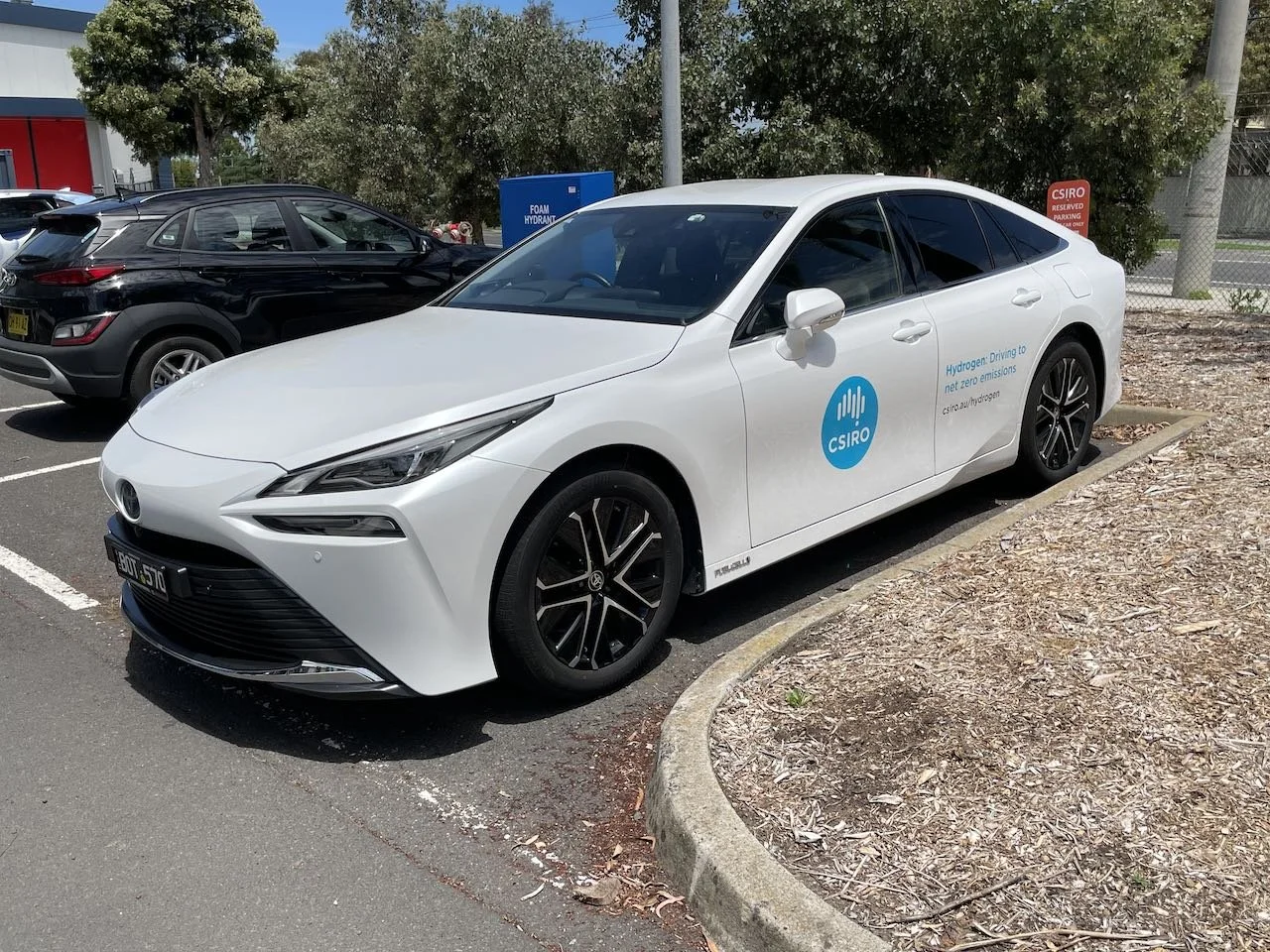 CSIRO_HRS_Clayton_Toyota_Mirai.jpeg