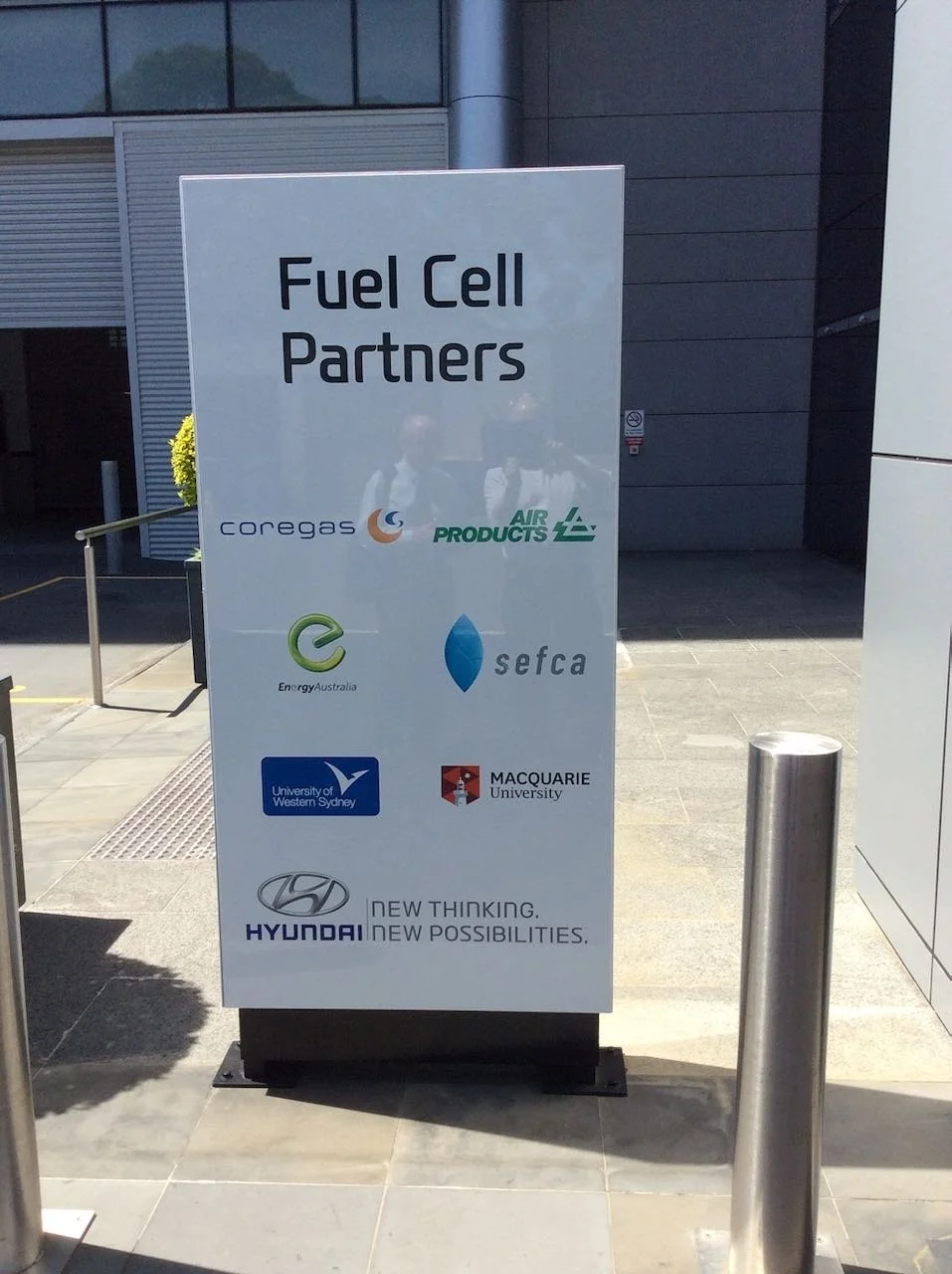 Hyundai_HRS_sponsors.jpeg