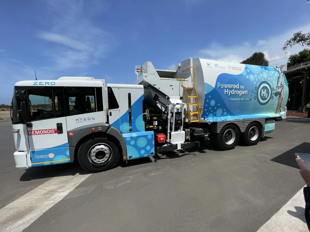 Coregas_Port_Kembla_HRS_left_side.jpeg