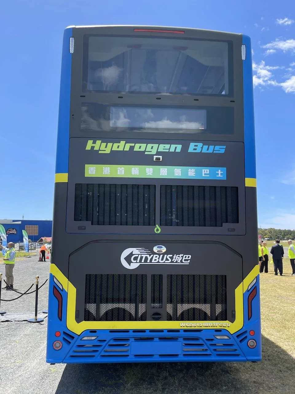Wisdom_H_Drive_H_bus_rear.jpeg