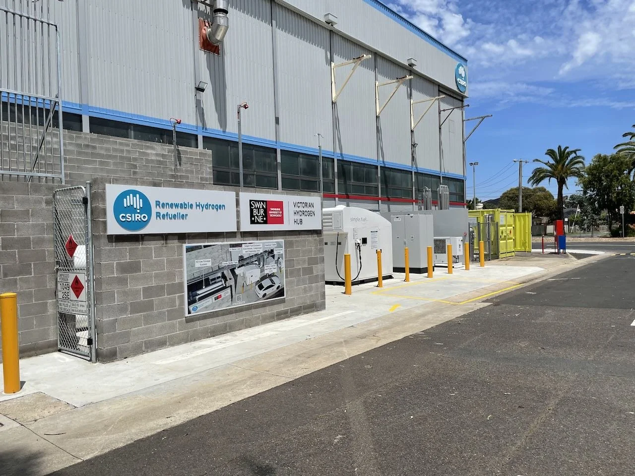 CSIRO_HRS_Clayton_vista.jpeg