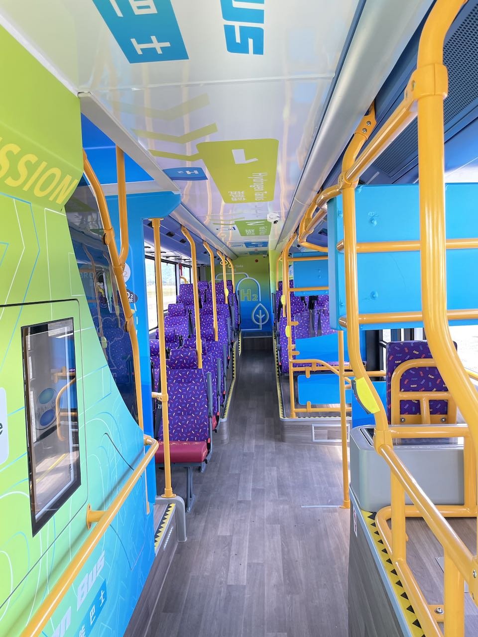 Wisdom_H_Drive_H_bus_downstairs.jpeg