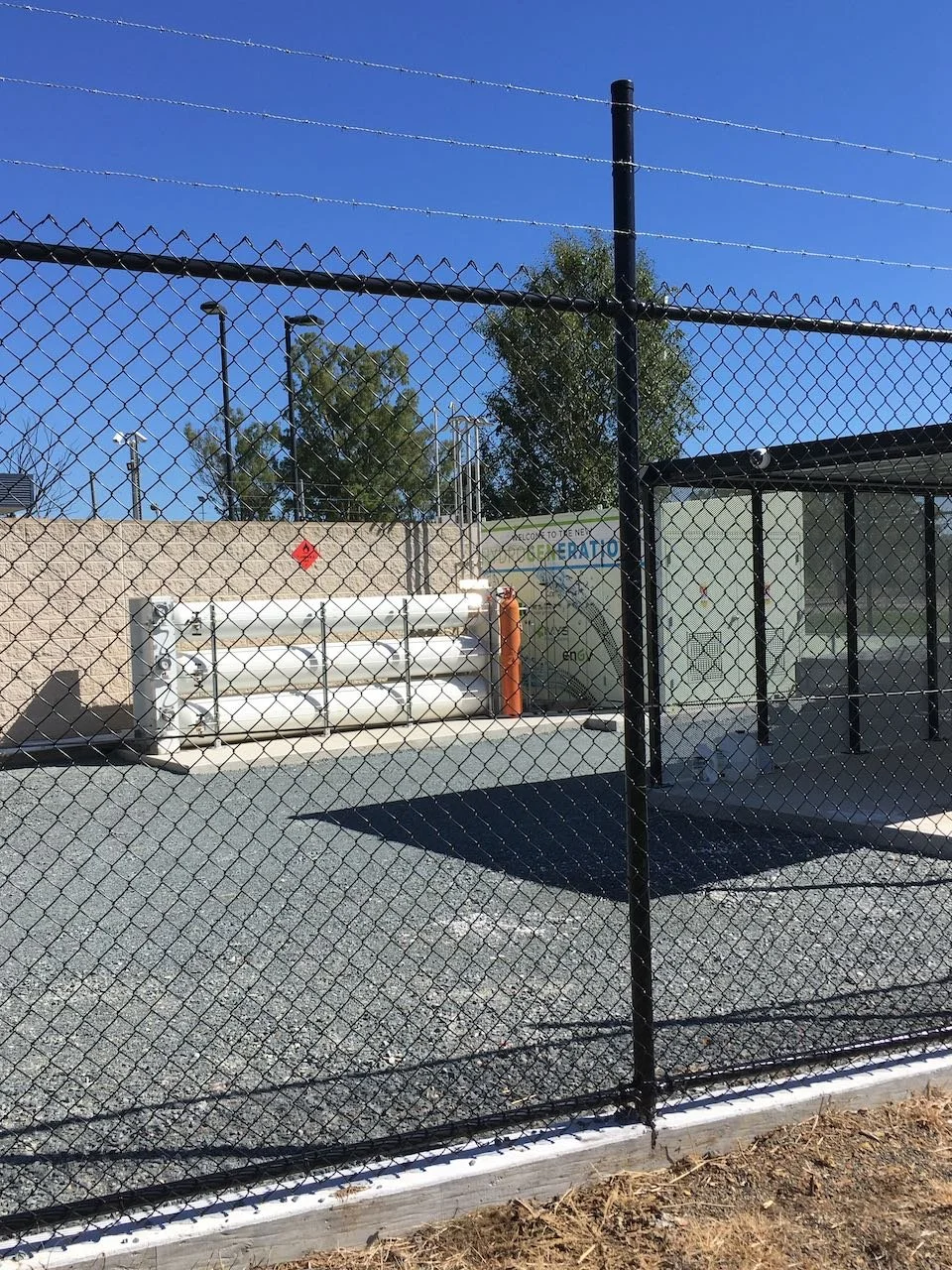 ACTEW AGL hydrogen storage.jpeg