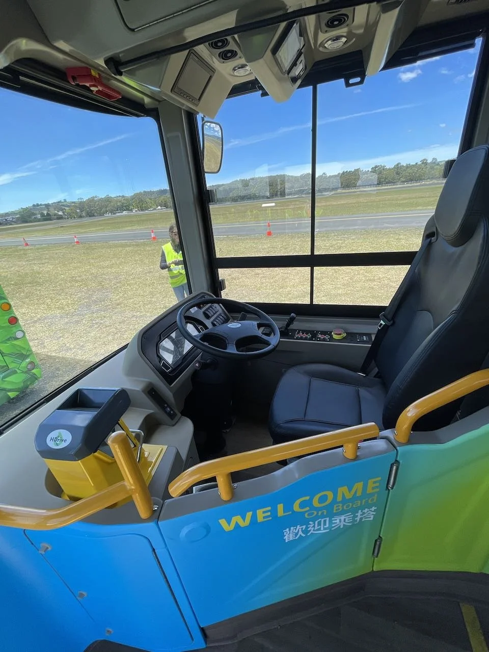 Wisdom_H_Drive_H_bus_drivers_seat.jpeg