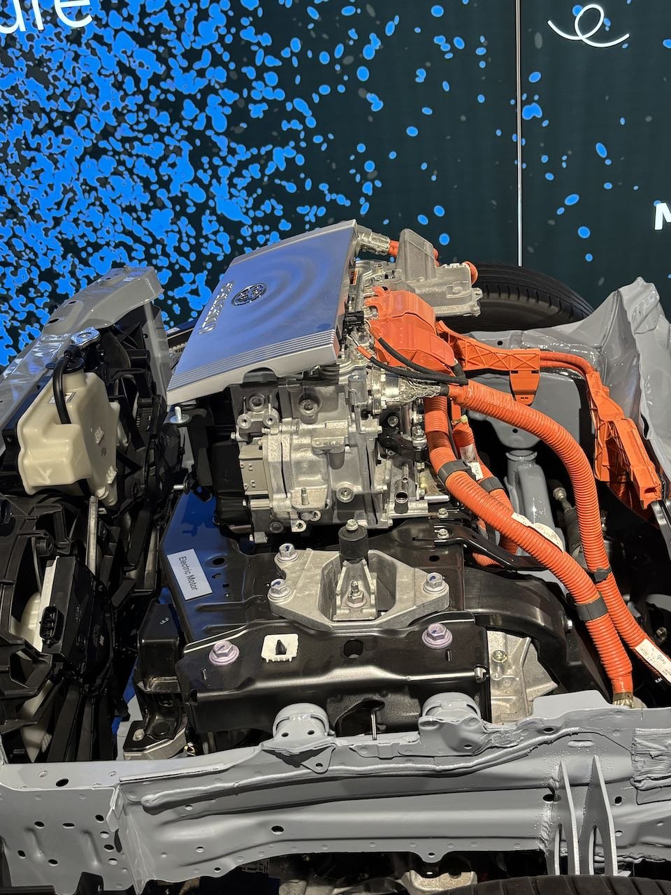 2026_AHRC_Toyota_Mirai_cut_away_sedan_electric_motor.jpeg