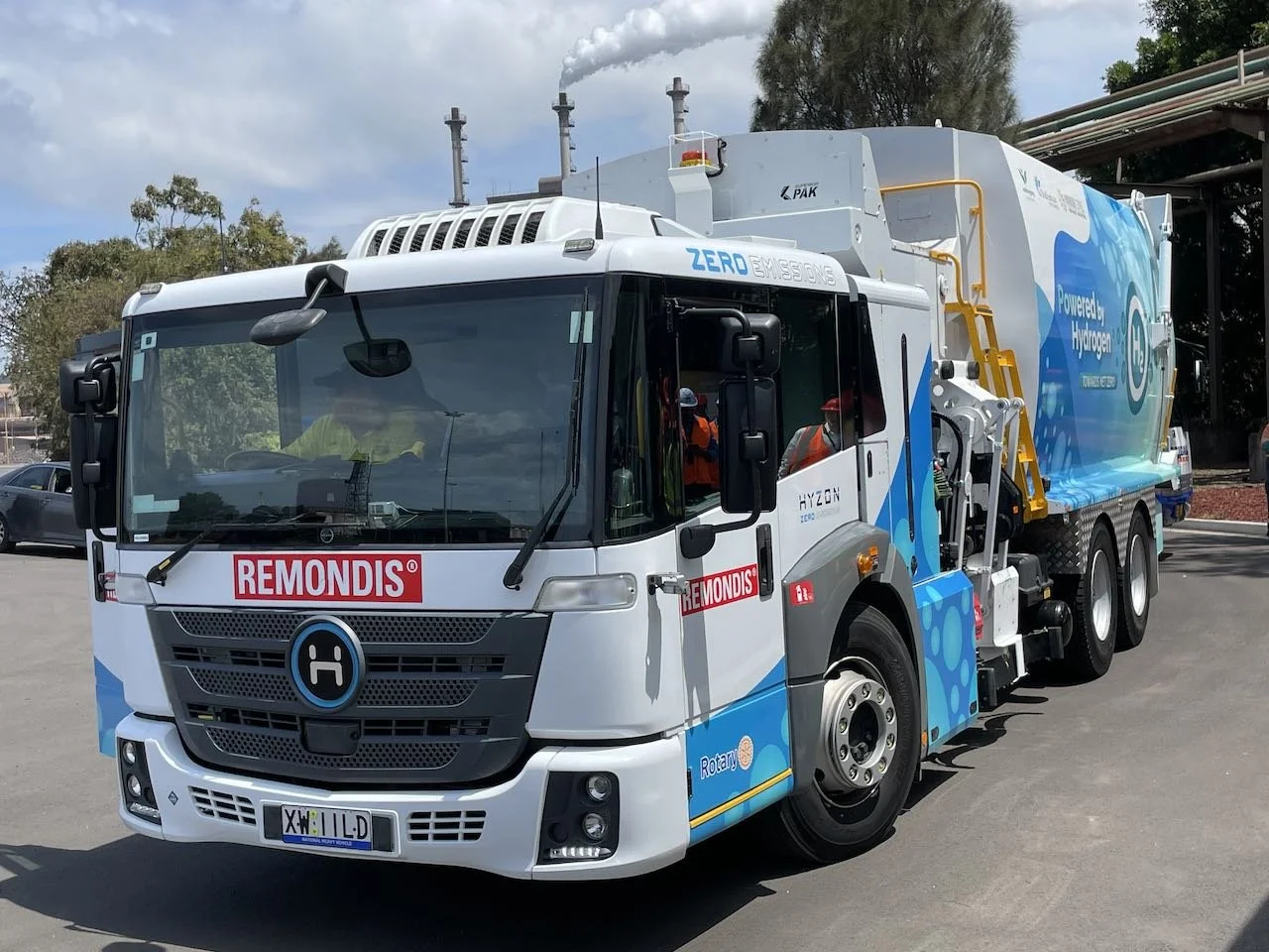 Coregas_Port_Kembla_HRS_front_II.jpeg