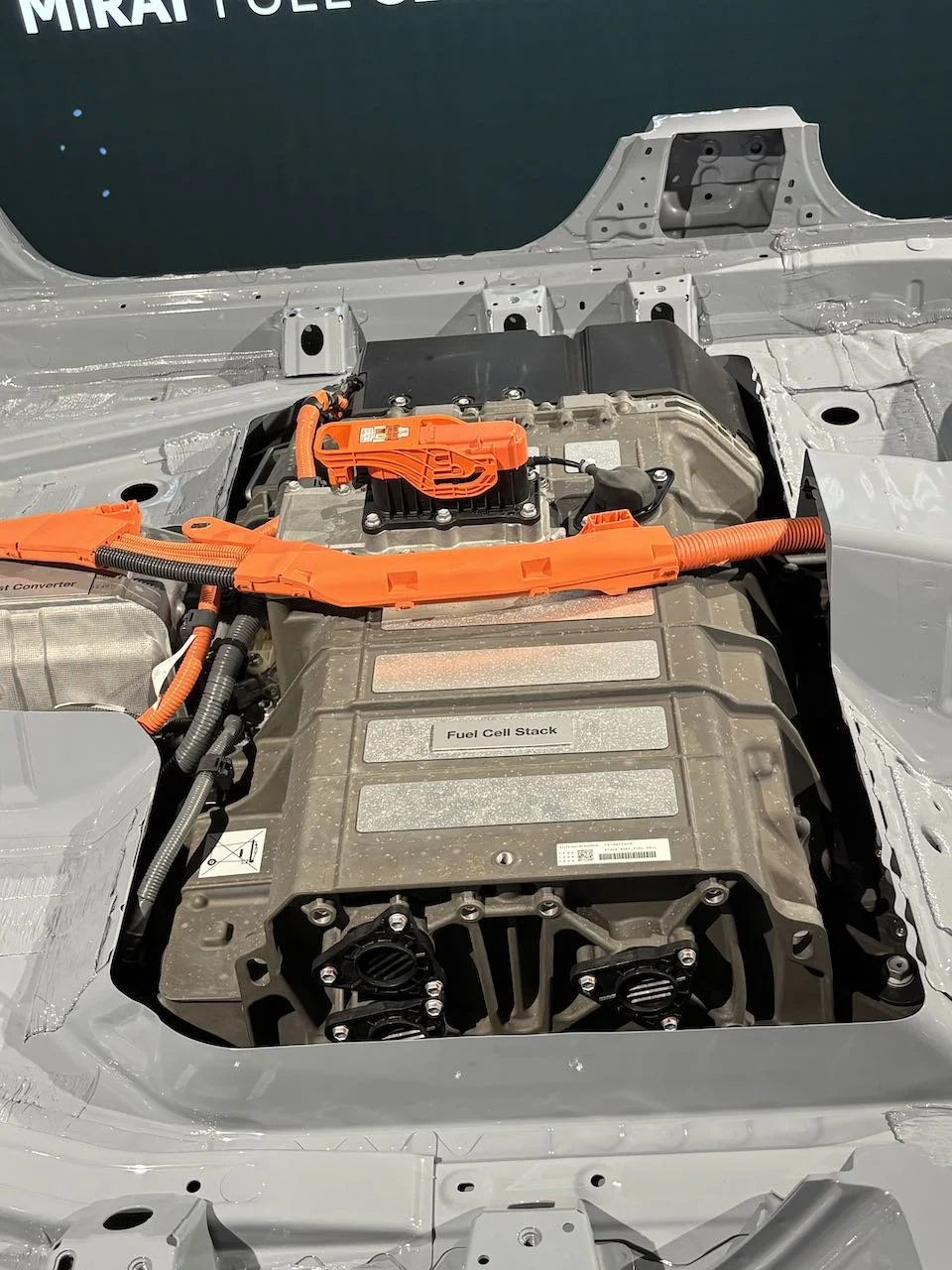 2026_AHRC_Toyota_Mirai_cut_away_sedan_fuel_cell_stack.jpeg