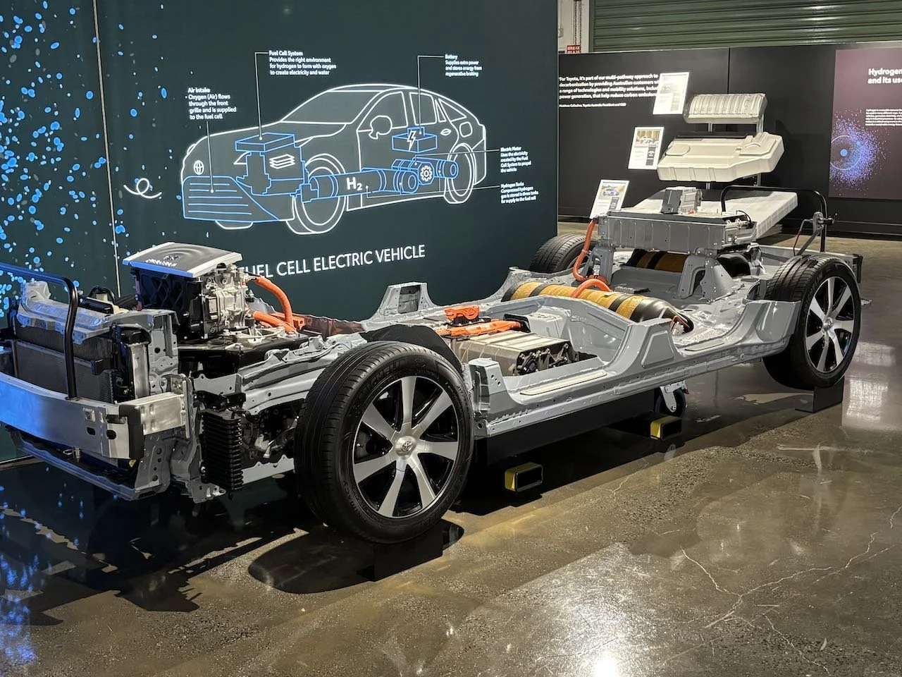 2026_AHRC_Toyota_Mirai_cut_away_sedan_II.jpeg