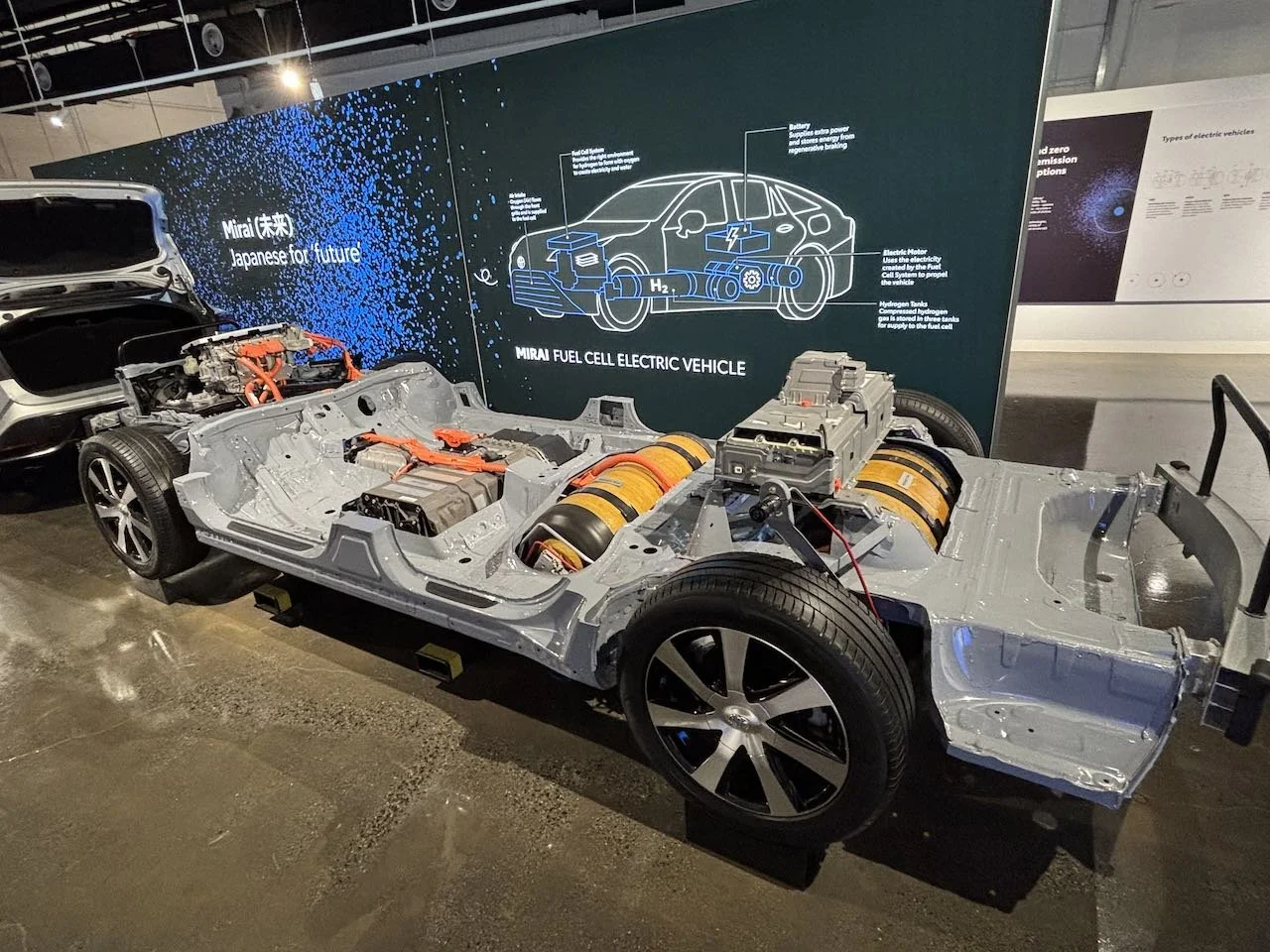 2026_AHRC_Toyota_Mirai_cut_away_sedan.jpeg