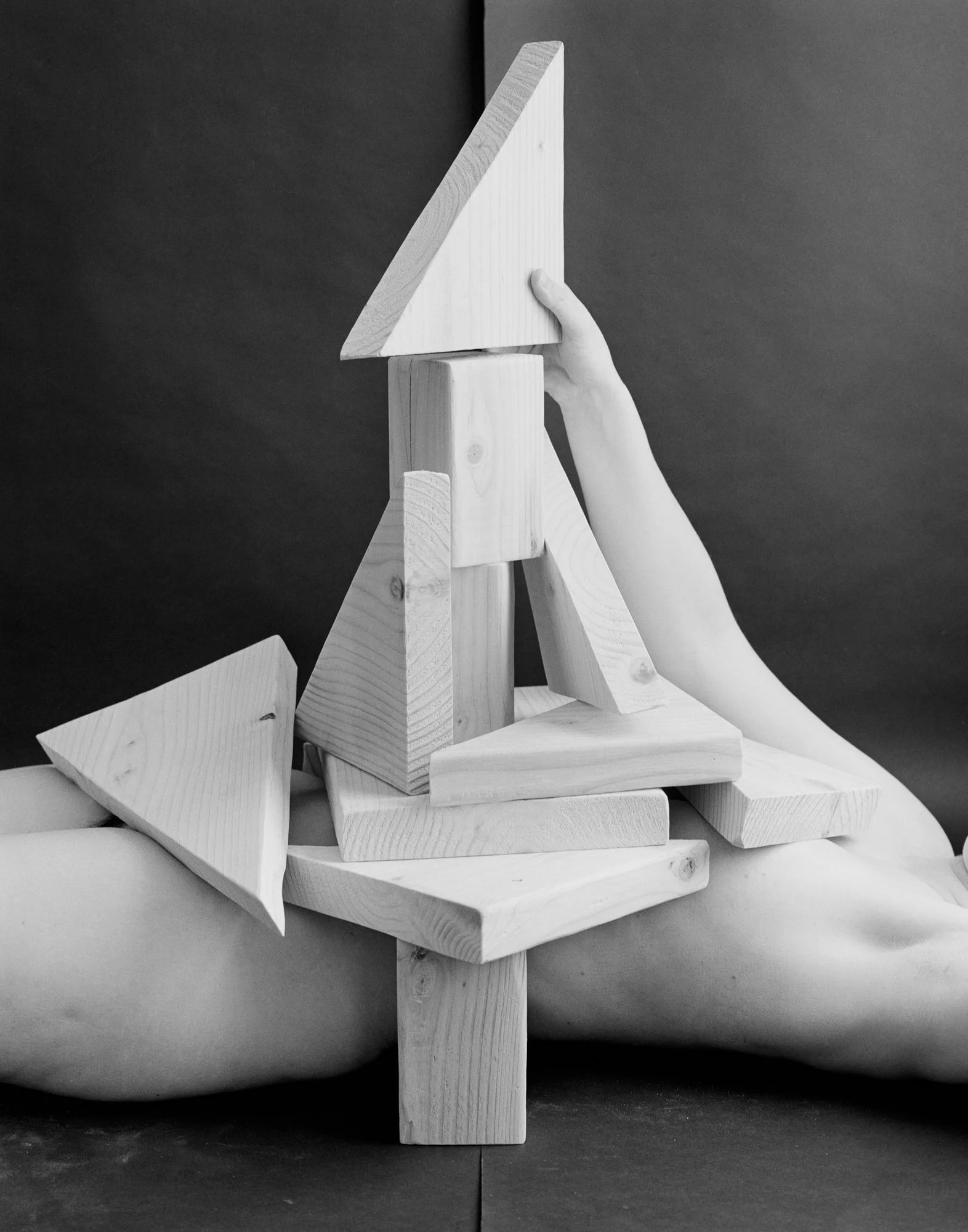 Building Blocks 6.jpg