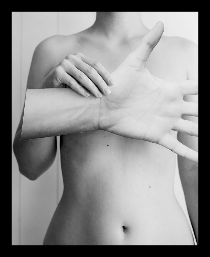 body 2 hands vertical II-Edit.jpg