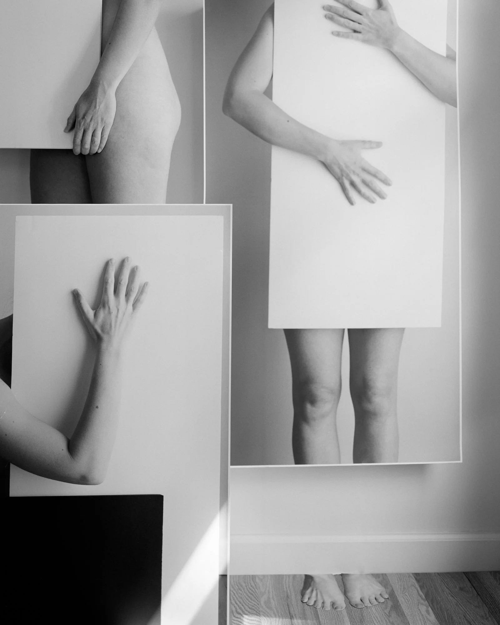 4 arms 2 legs 2 feet.jpg