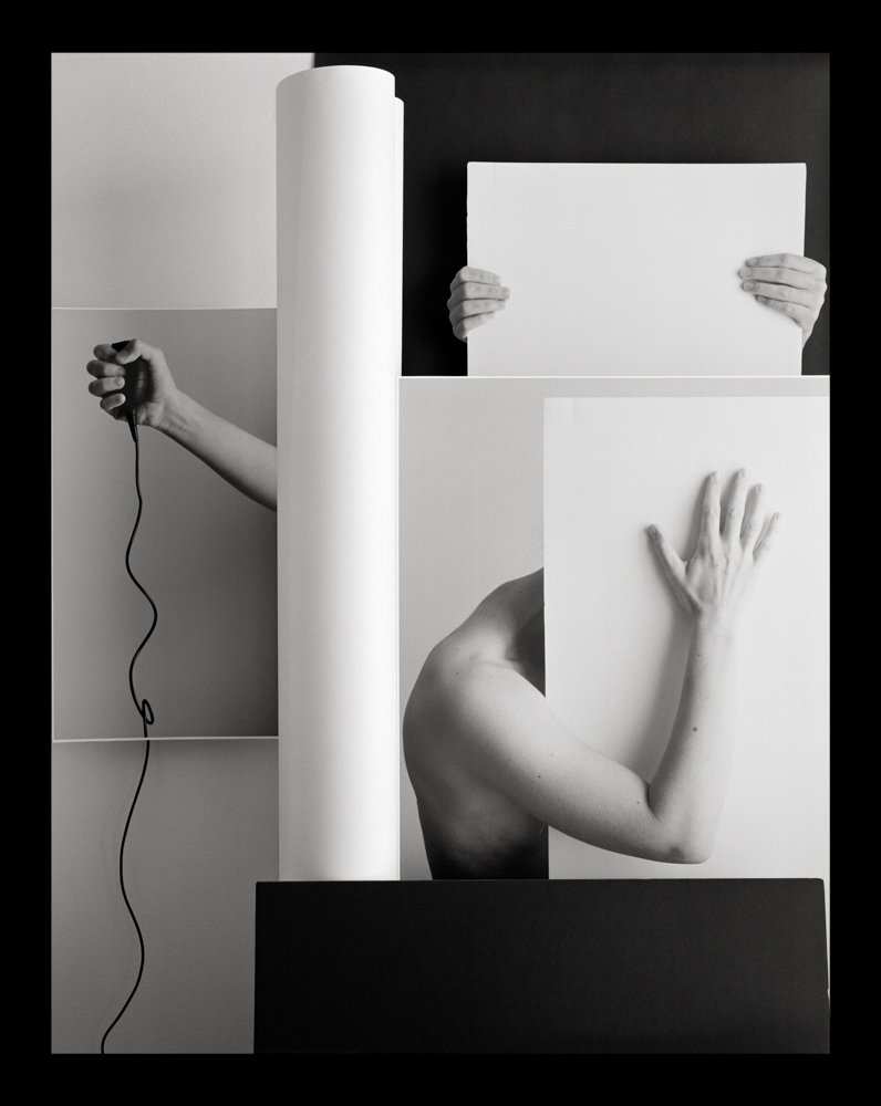 back arm hands border.jpg