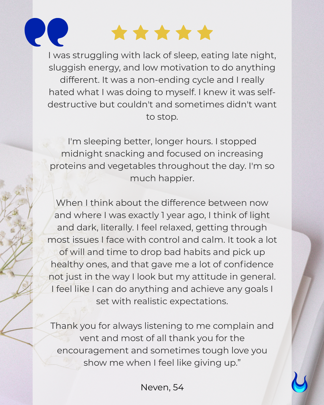 Neven FUEL Testimonial Feb 2026.png