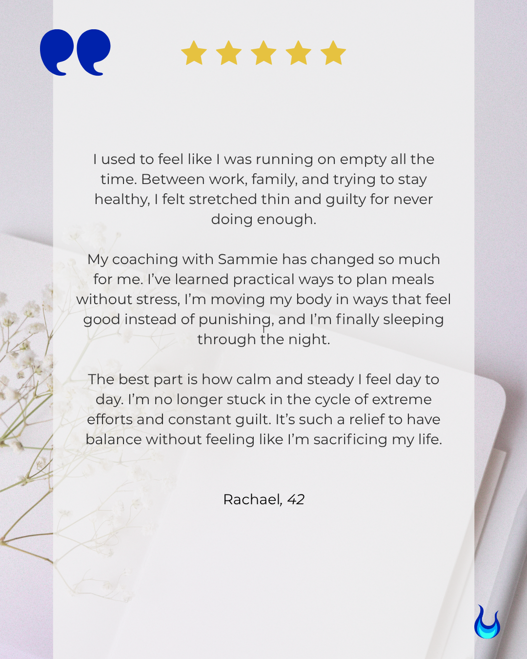 Rachael 7_25.png