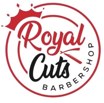 Royal Cuts Barbershop Inc.