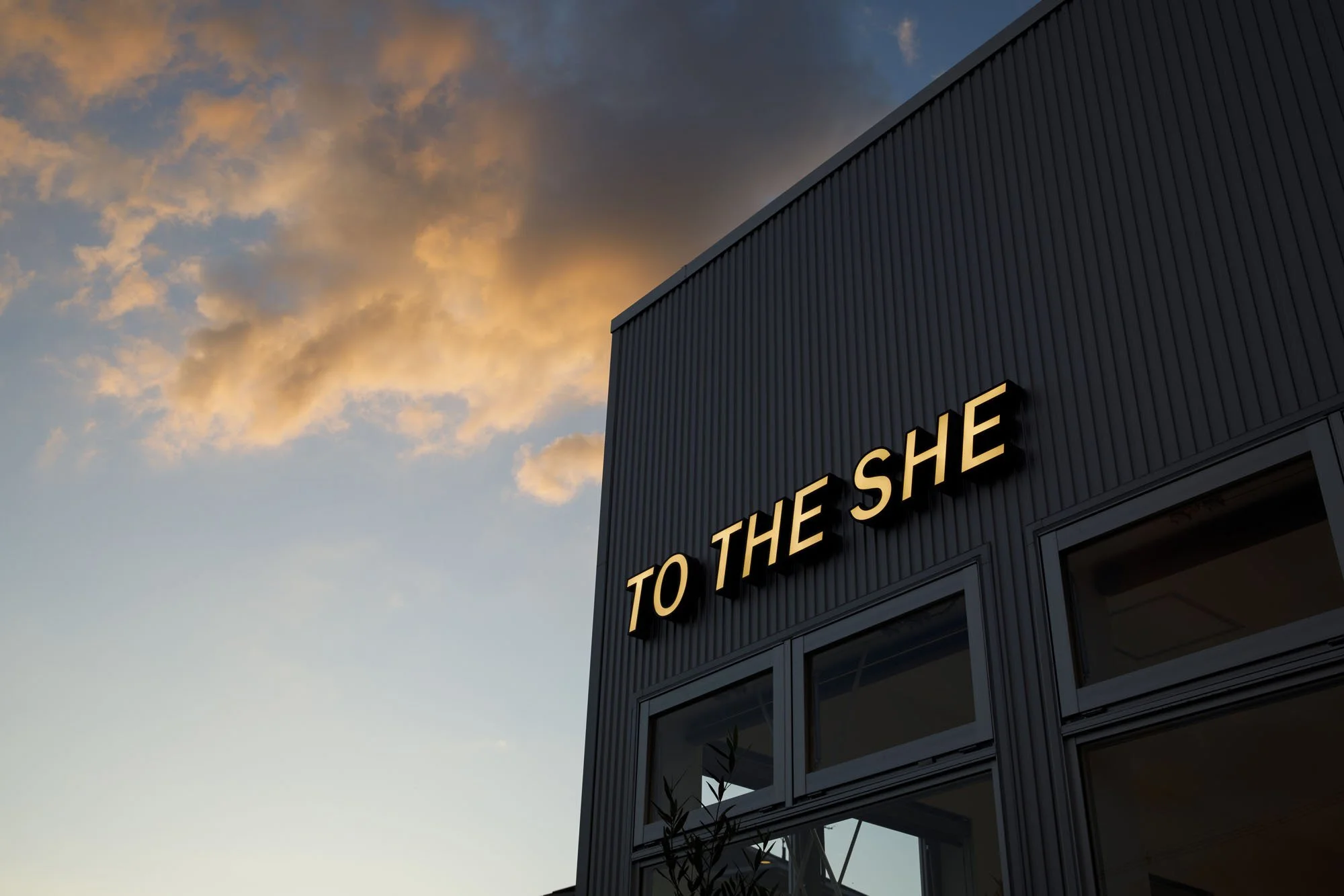 to the she_09.jpg