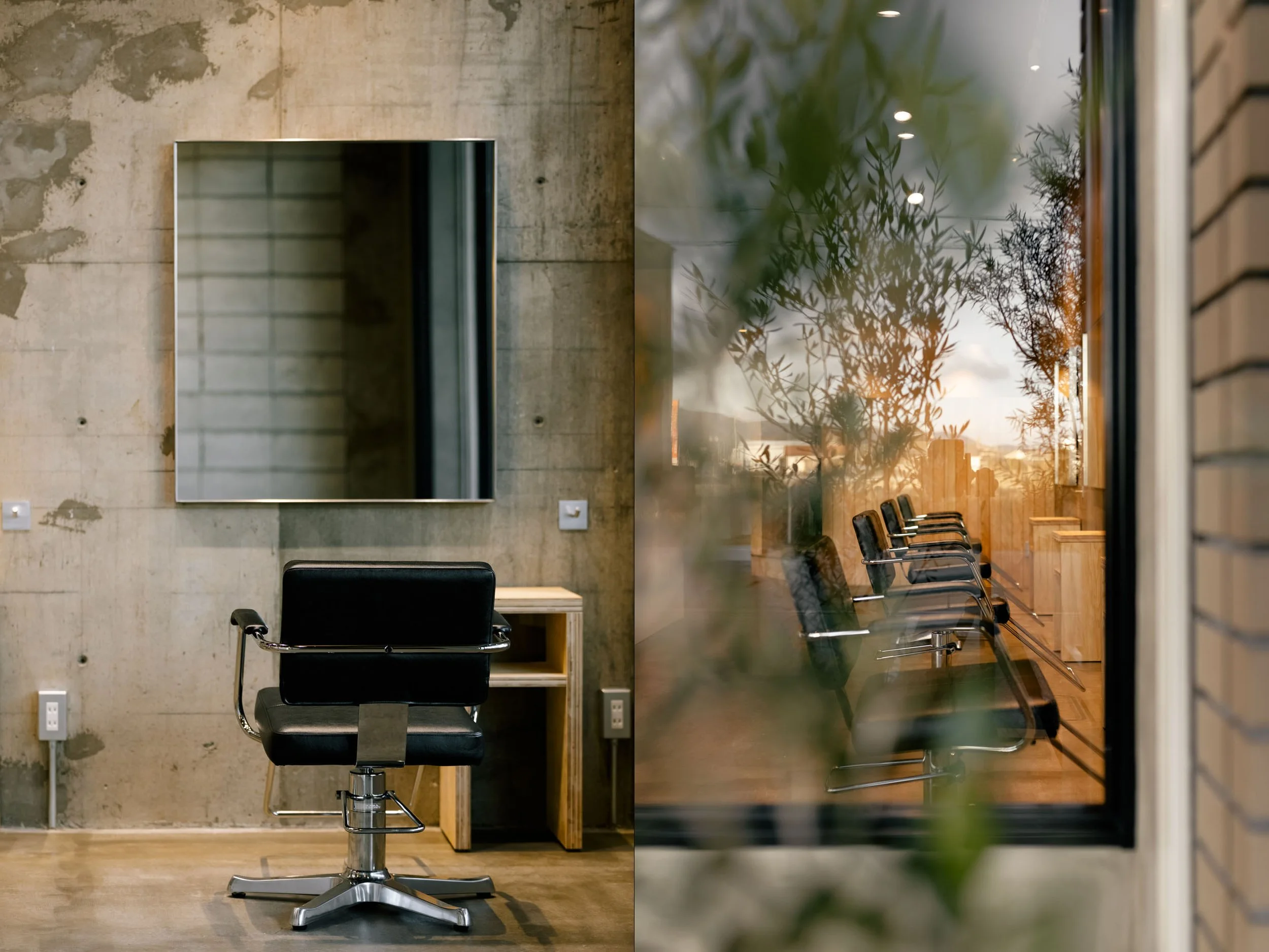 toki no sou_08.jpg