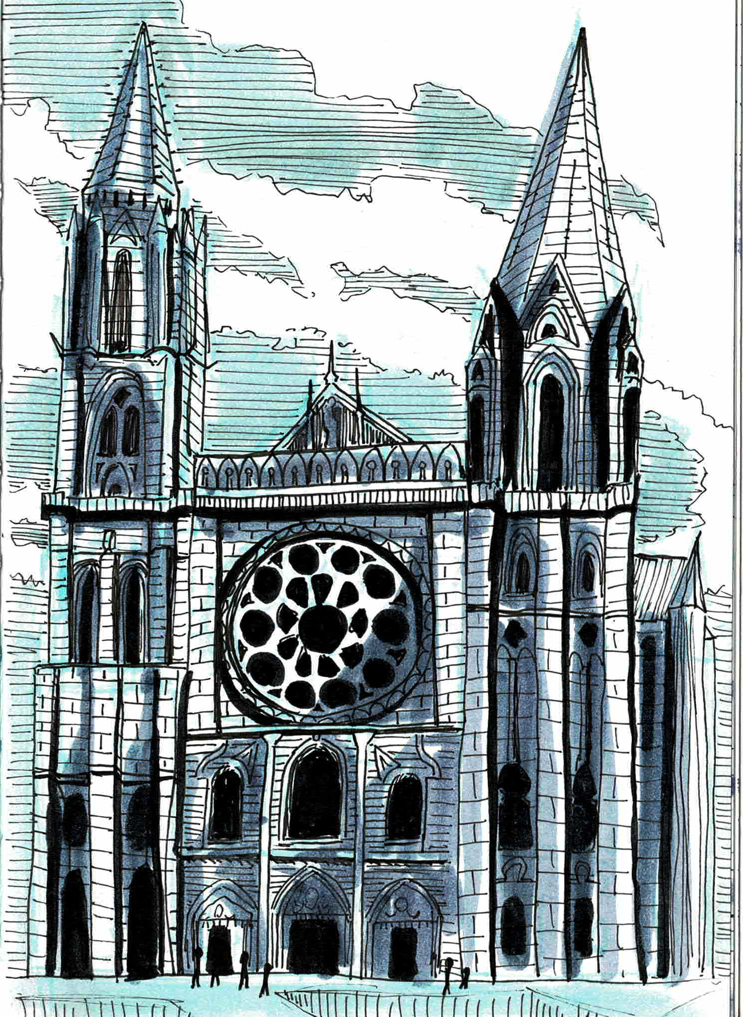 SketchScan_Cathedral.png