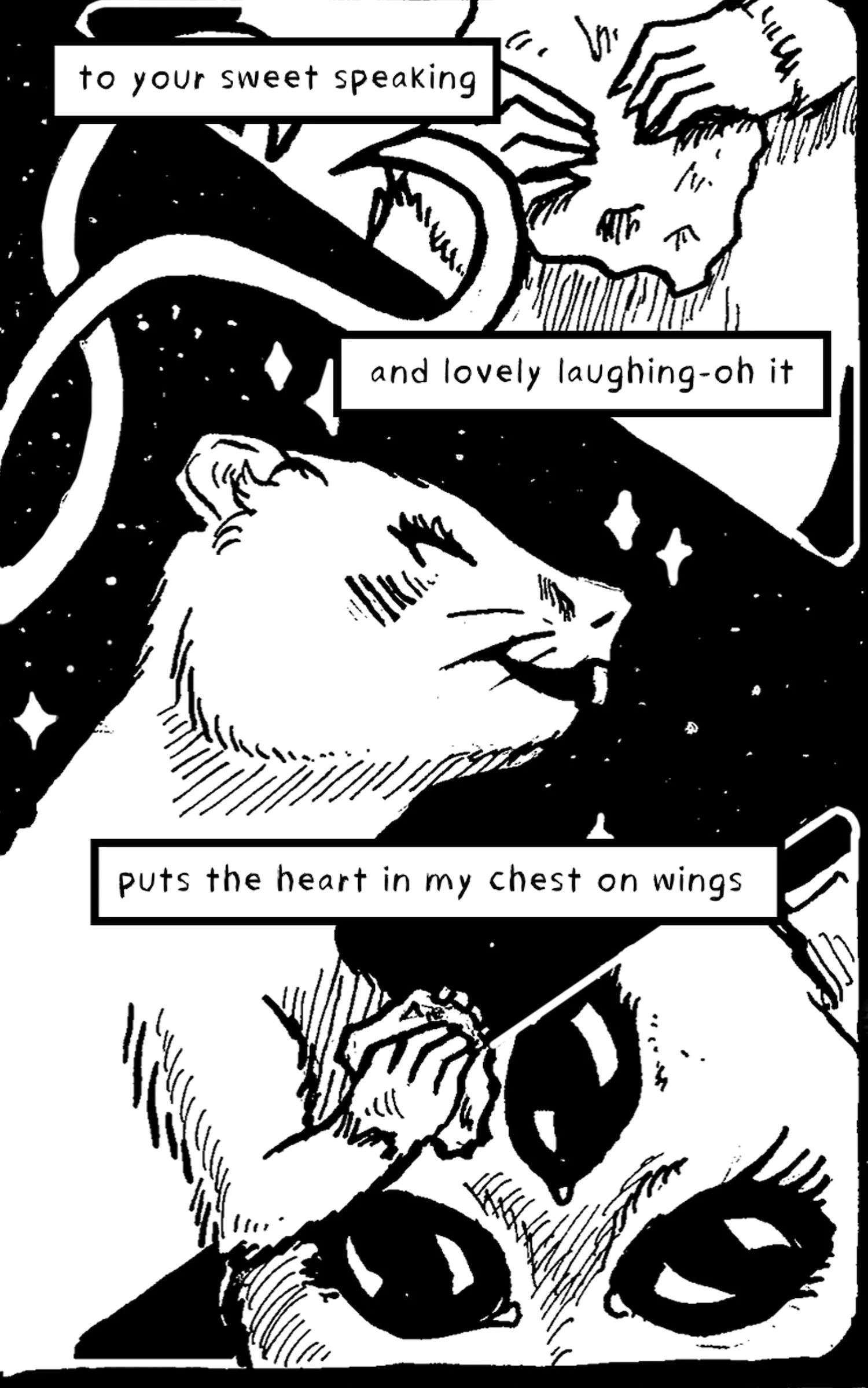 Sappho Page 3.jpg