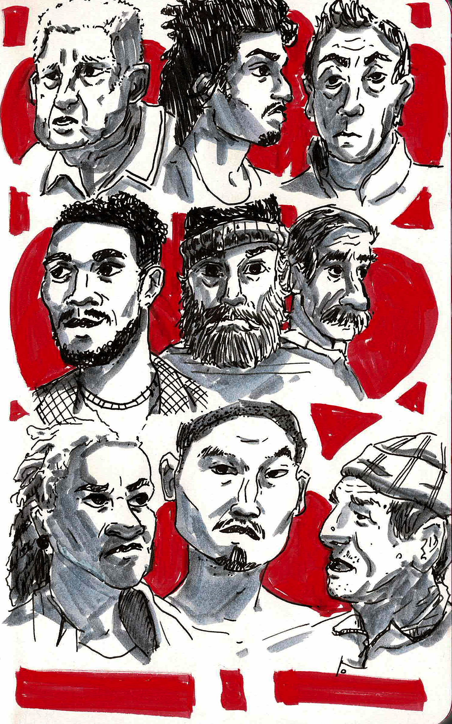 Faces Red.png