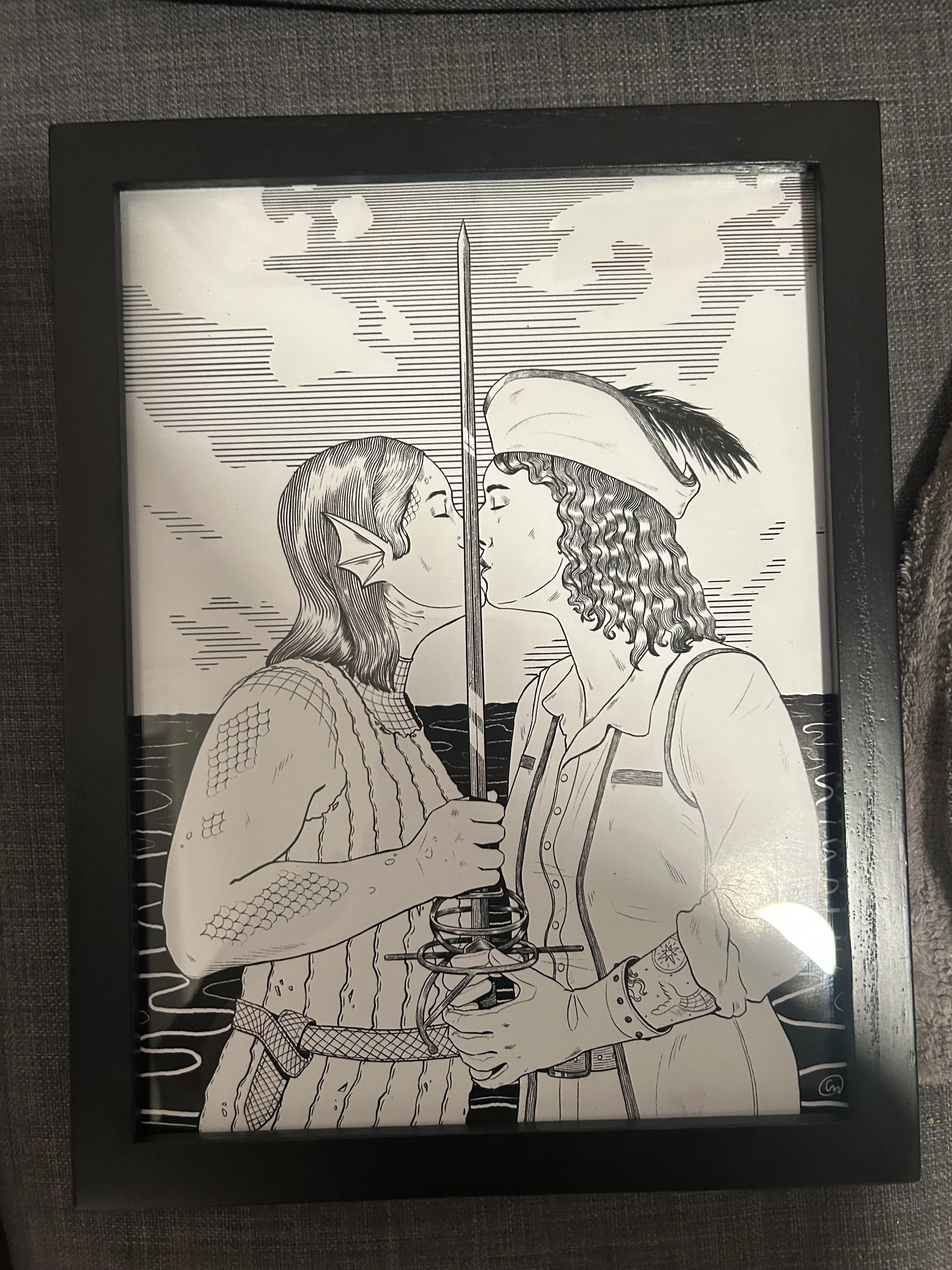 Sunny and lainey.jpg