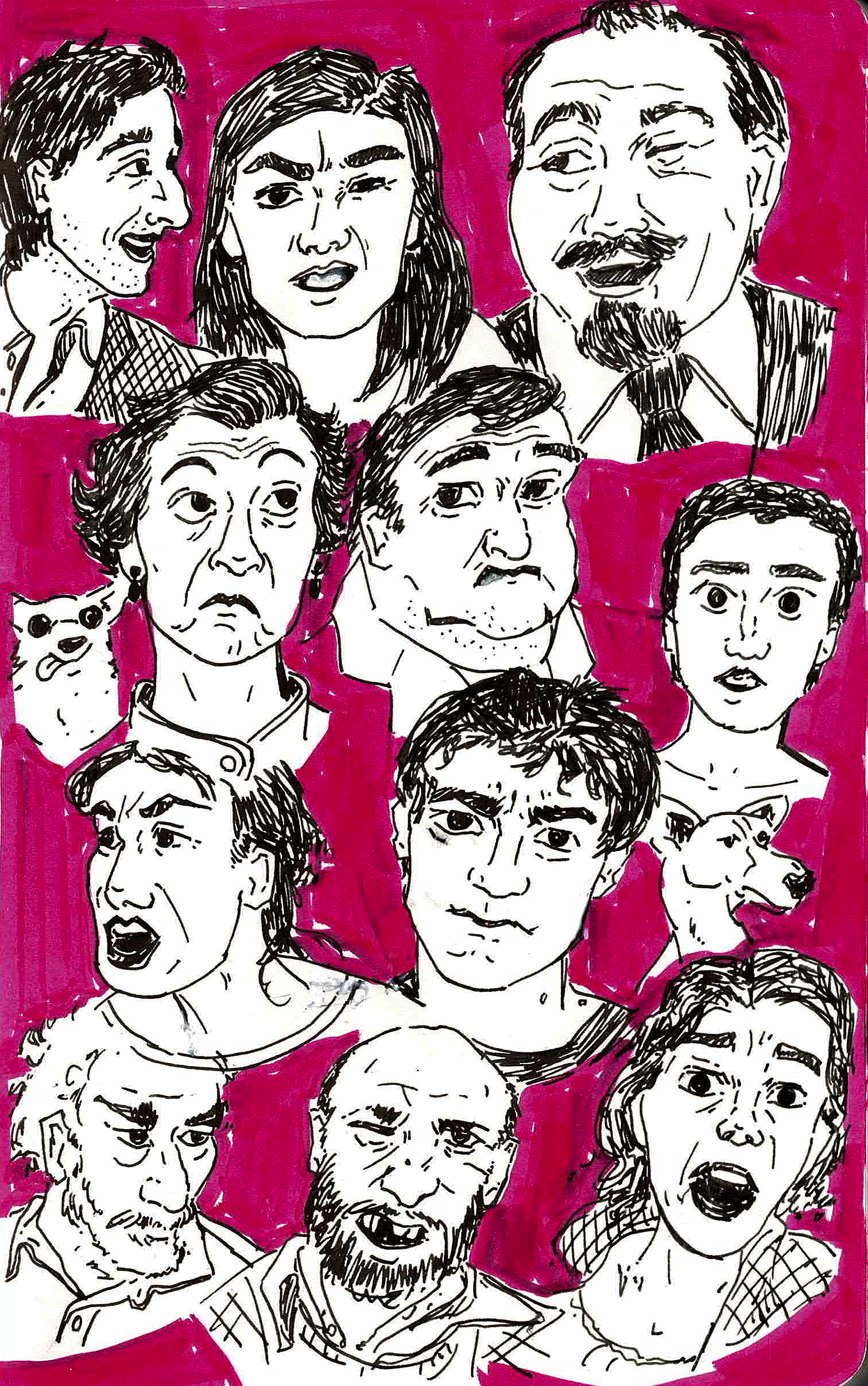 Faces Pink.png
