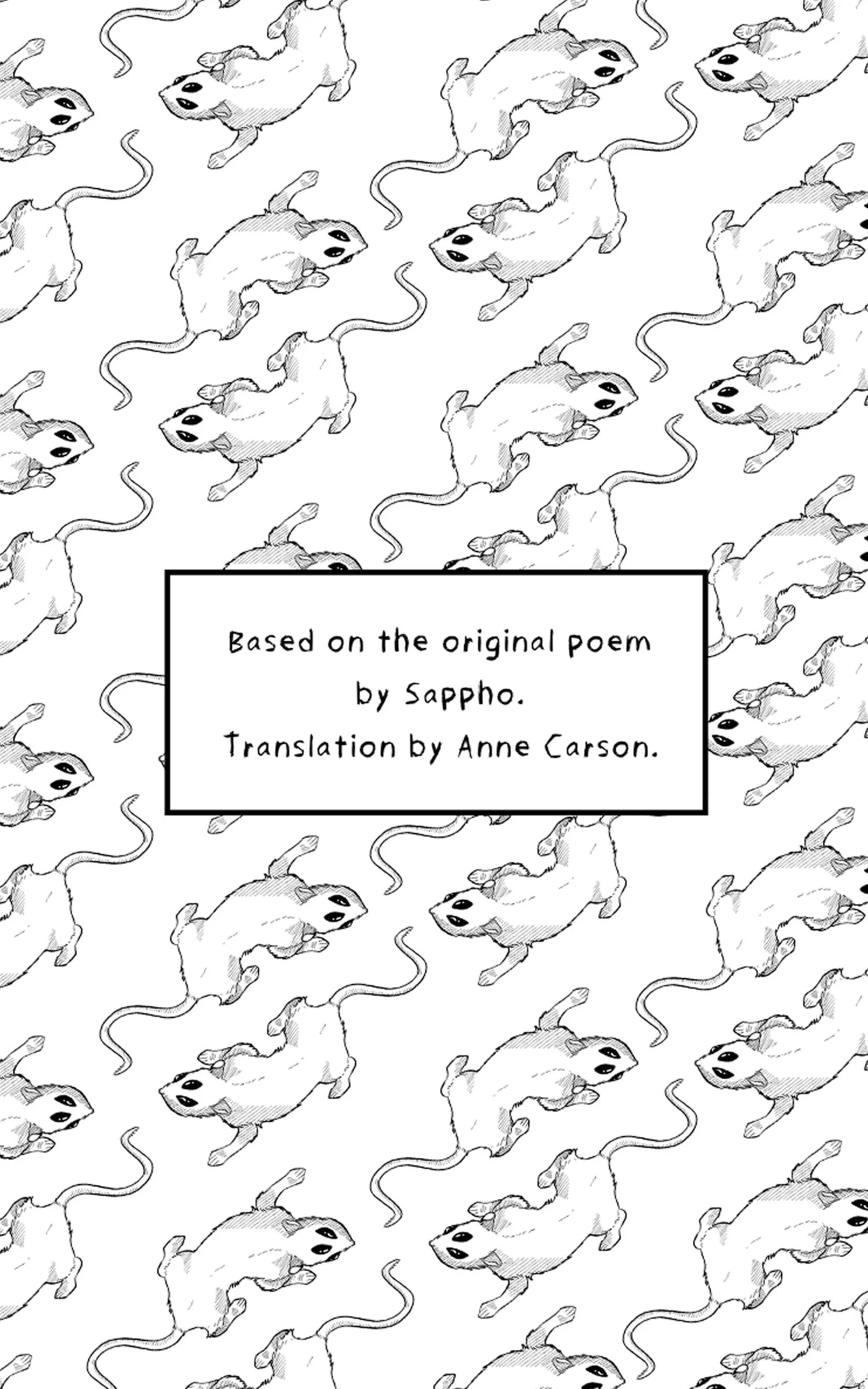 Sappho Interior.jpg