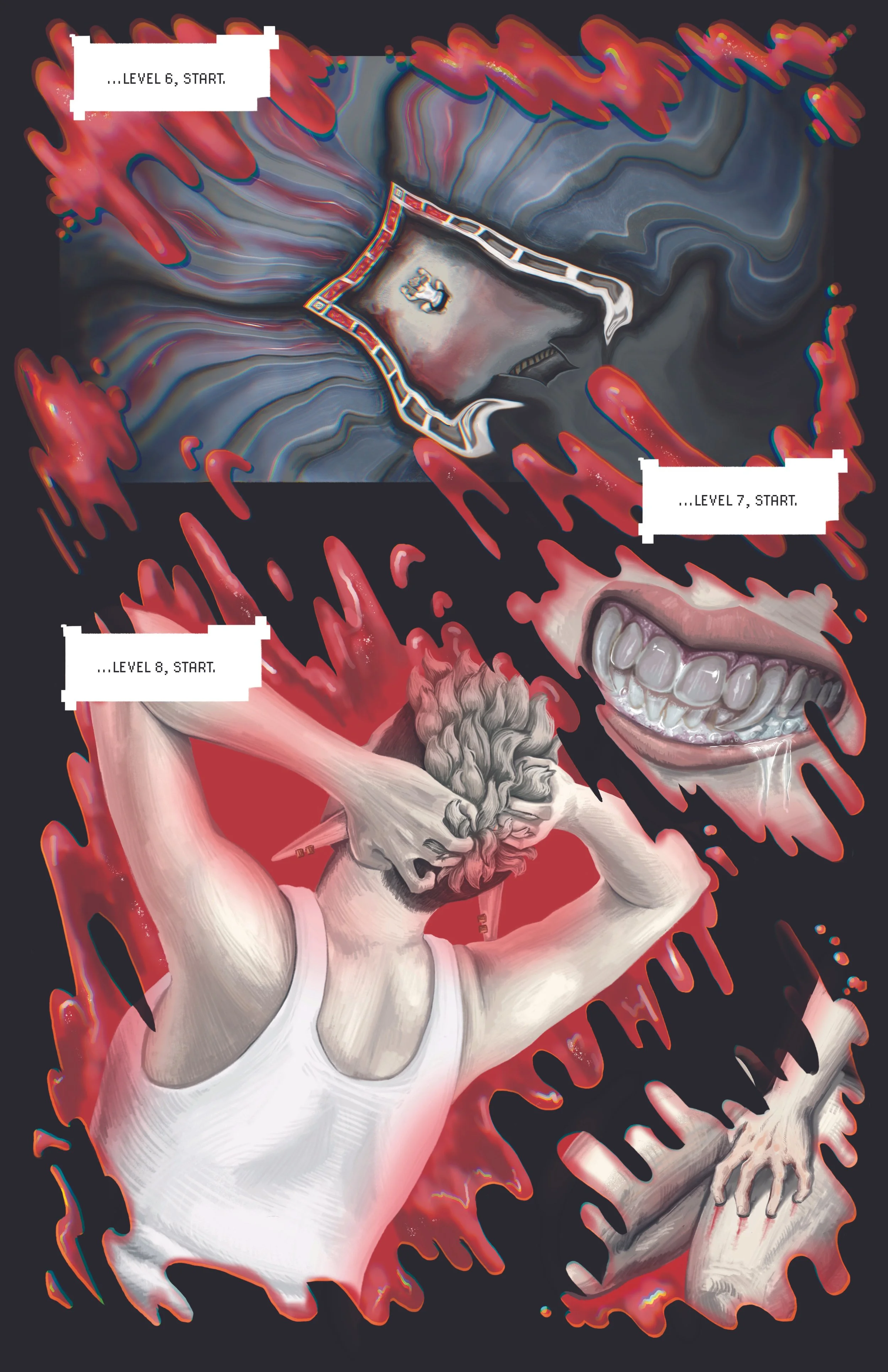 thesis pages9.jpg