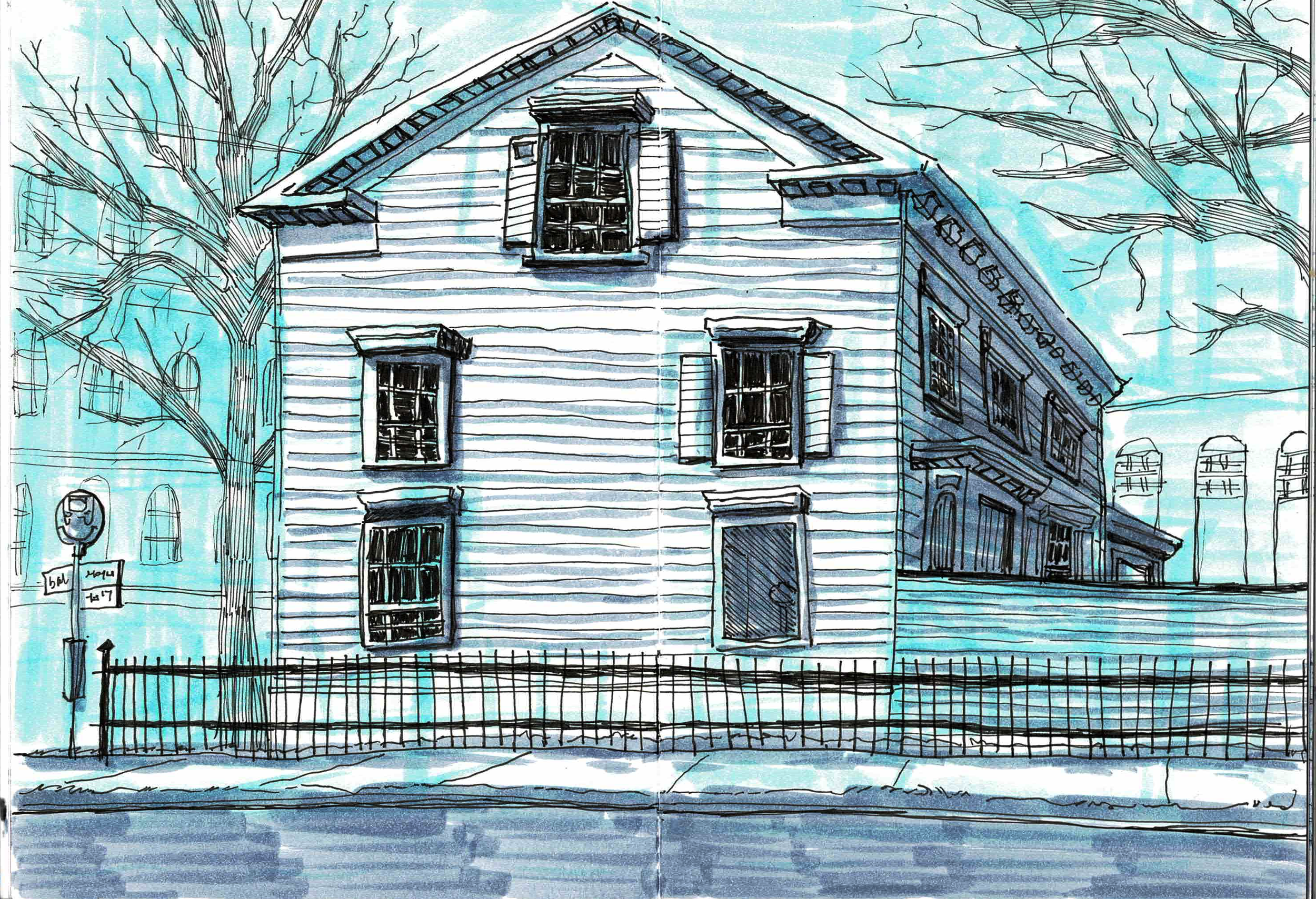 SketchScan_House.png