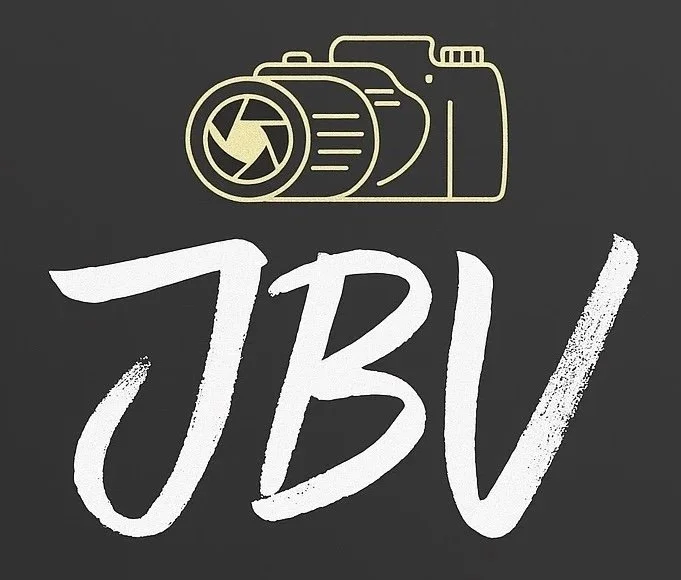 JimmyBVisuals