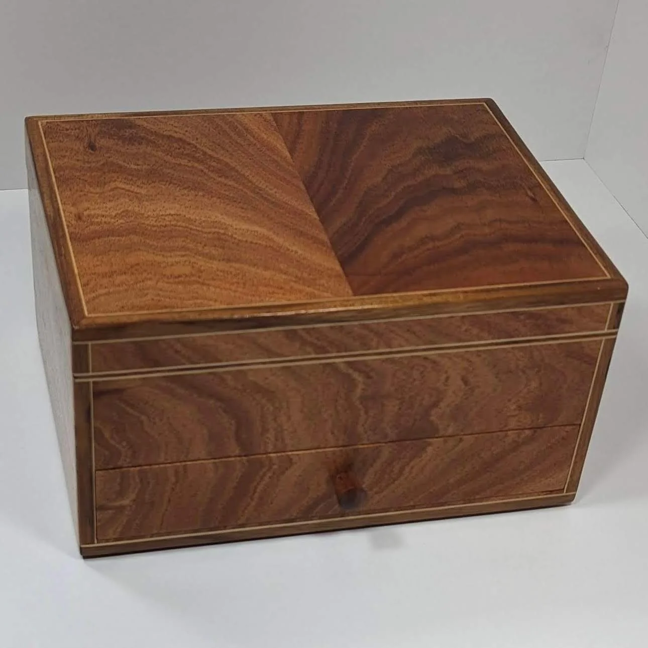 PXL_20240528_110419701~2 (1).jpg