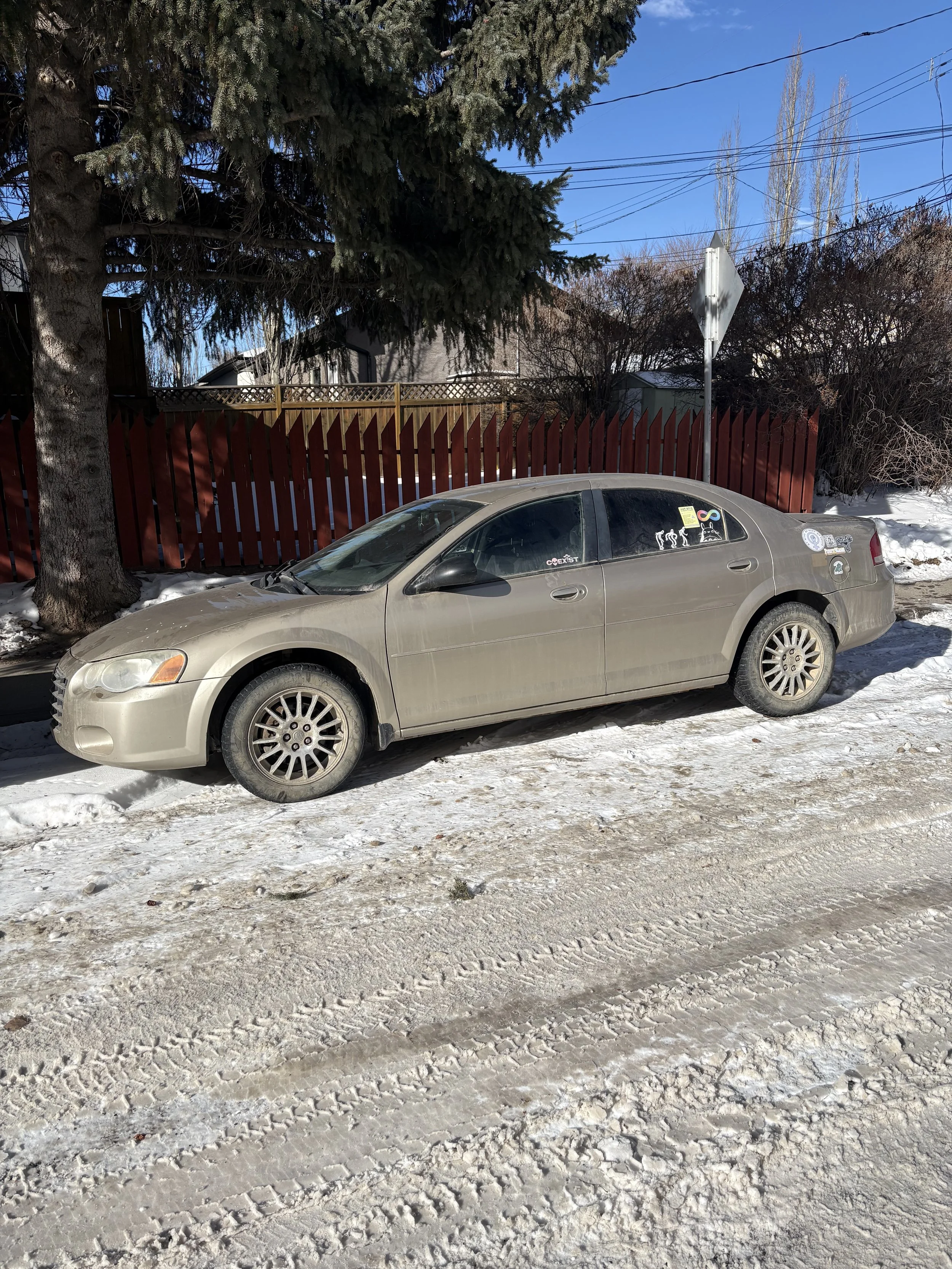 Calgary-roadside-junk-car-buyer