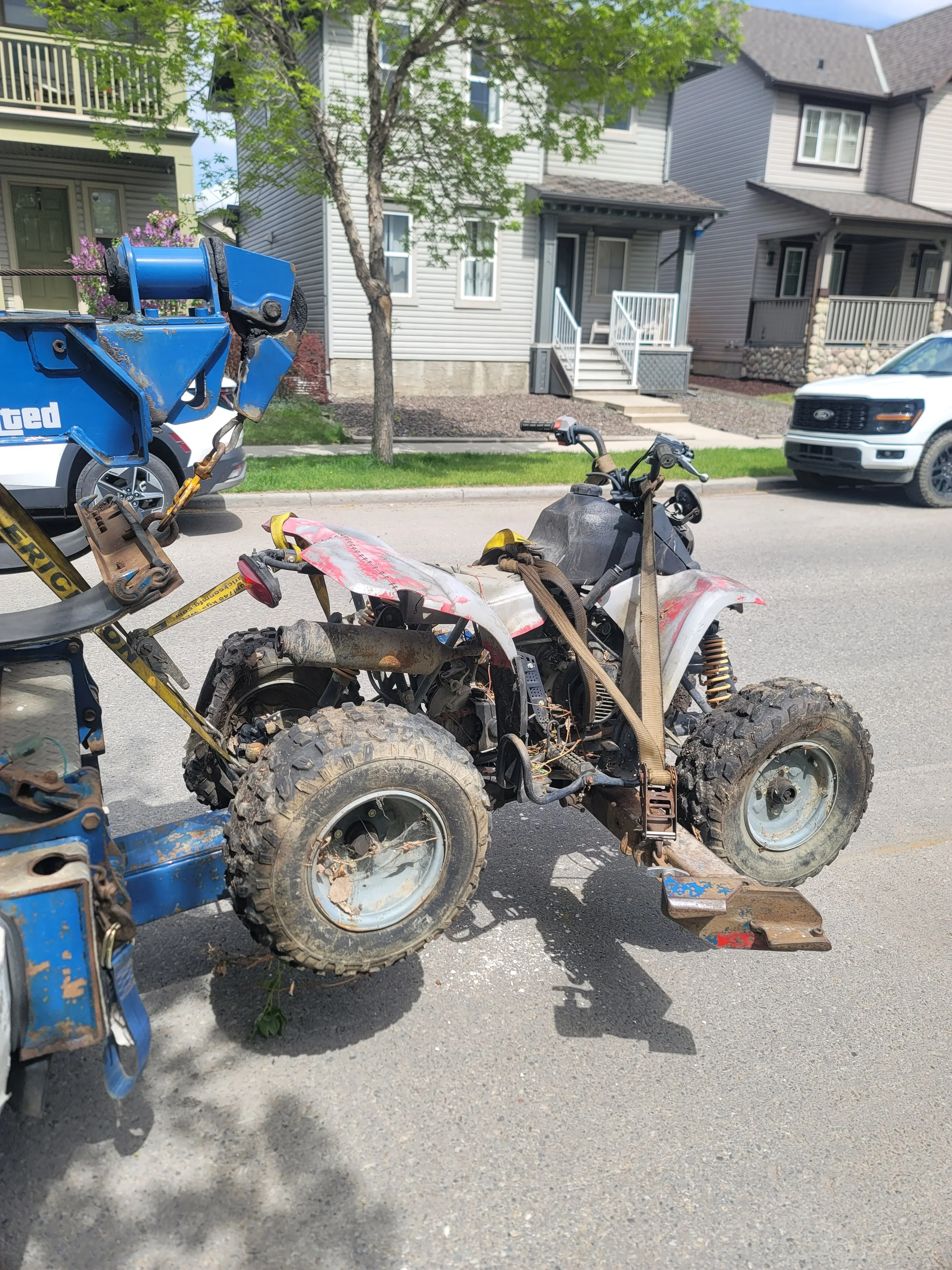 get-cash-for-scrap-atvs-and-side-by-sides