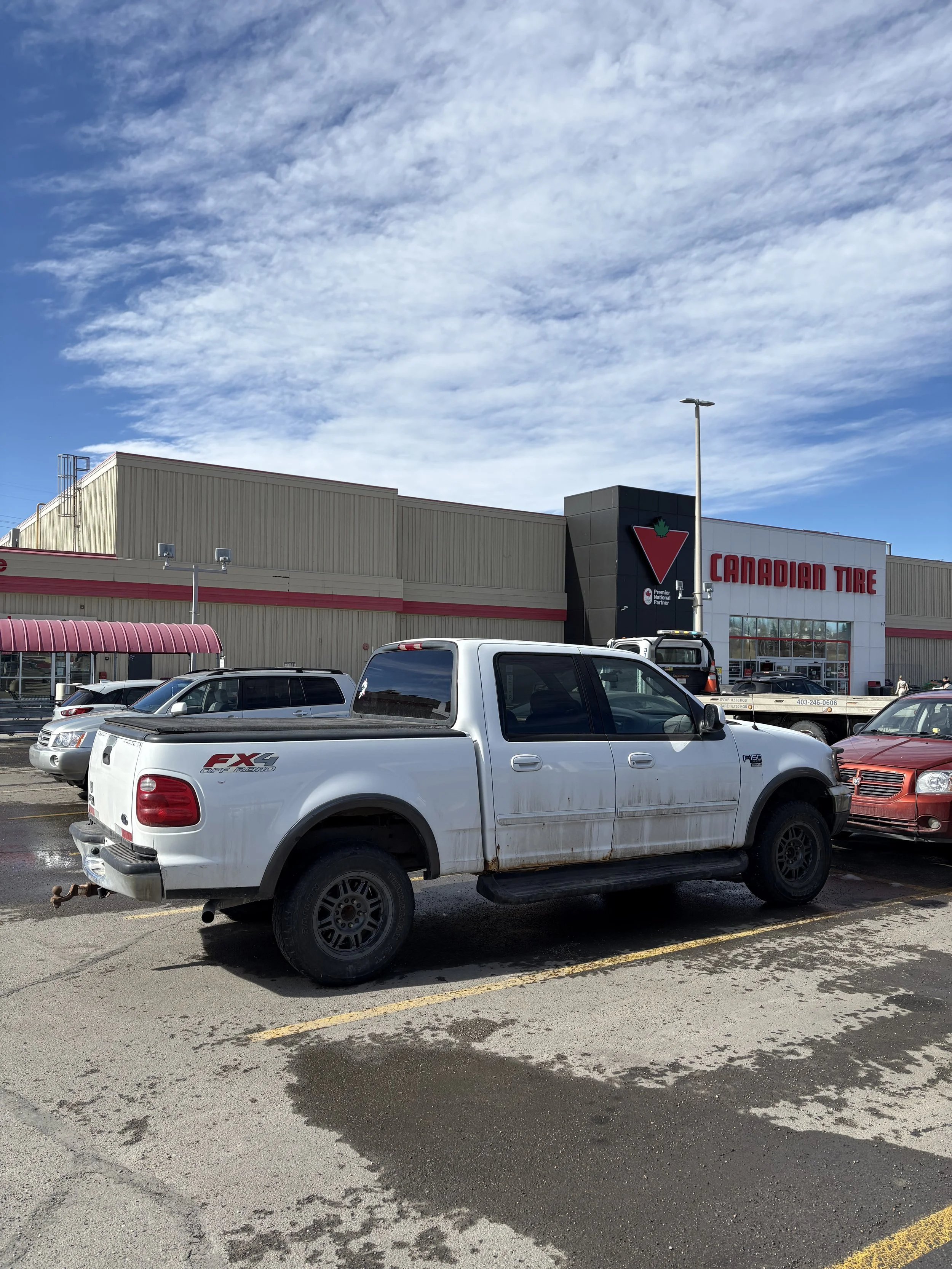 failed-alberta-out-of-province-inspection